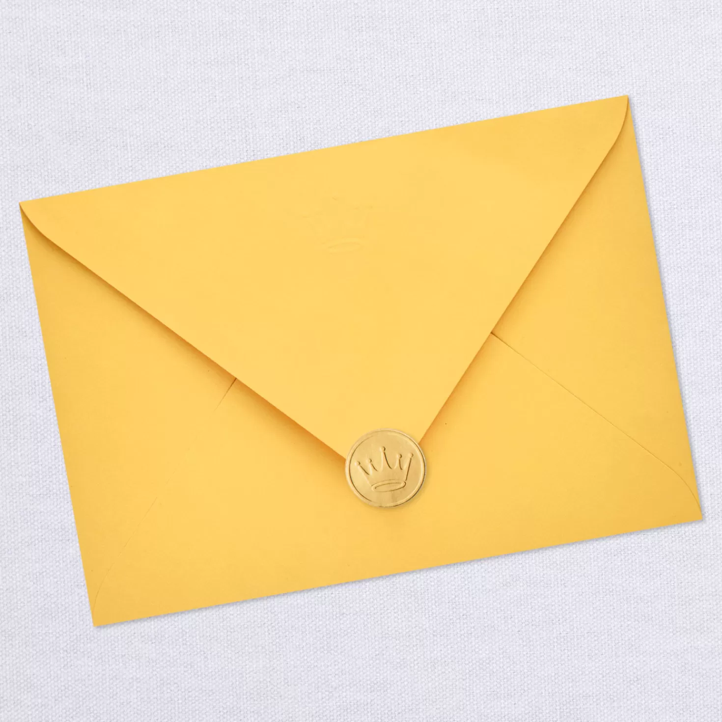 Birthday>Hallmark May You Live To Be 120 Jewish Blessing Birthday Card