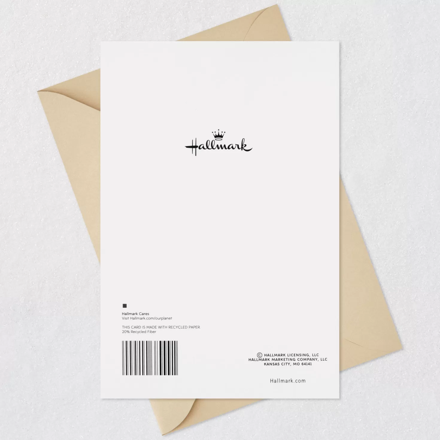 Fashion May Your Love Grow Deeper Wedding Card For Grandson Wedding