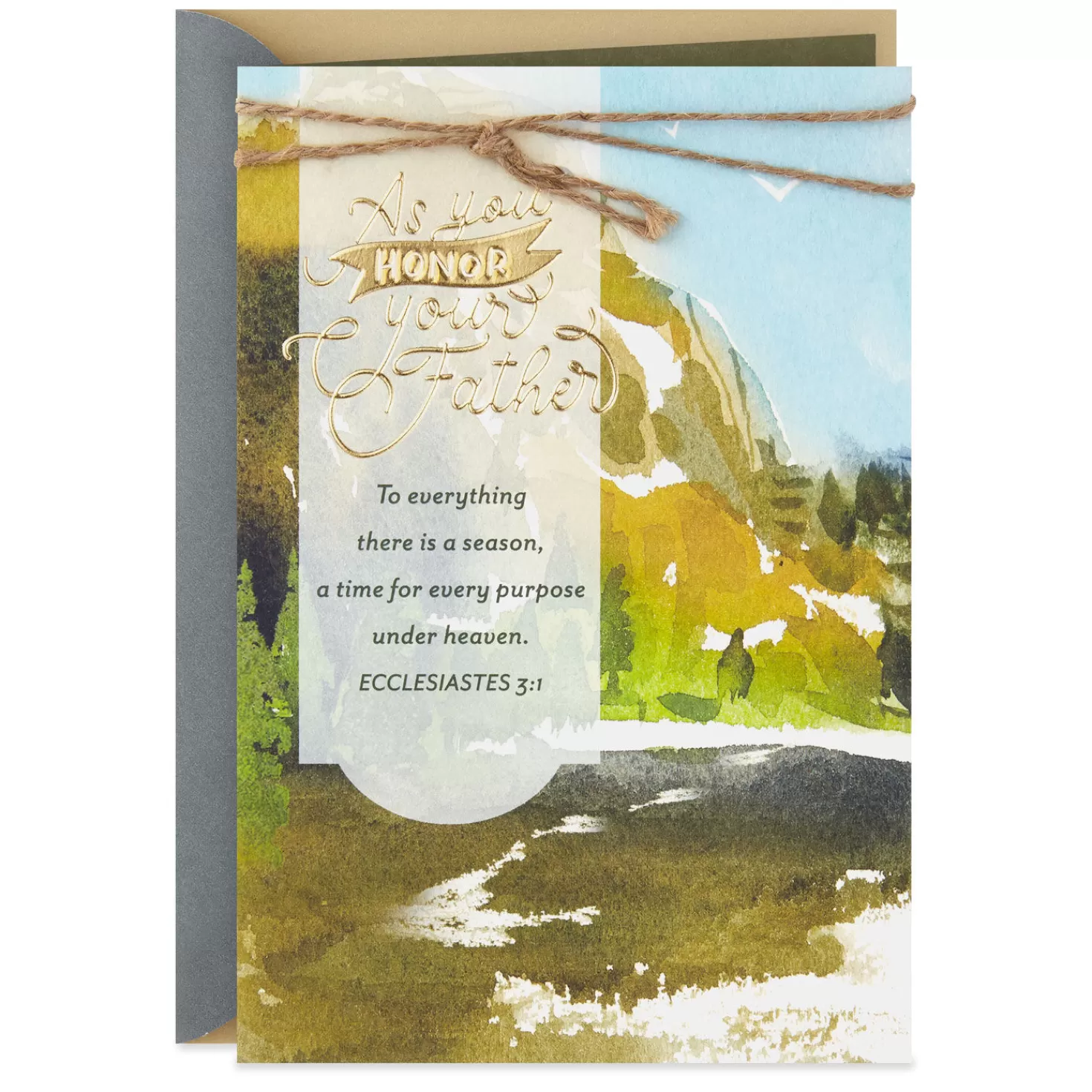 Shop Memories Are A Precious Legacy Religious Sympathy Card For Loss Of Father Sympathy
