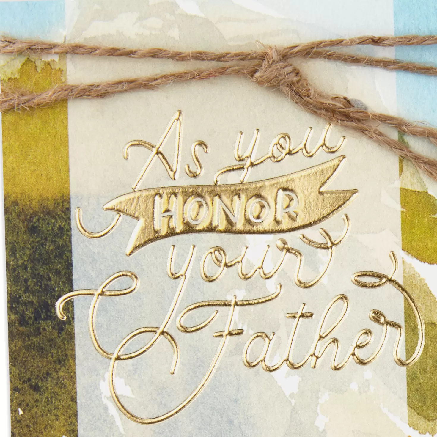 Shop Memories Are A Precious Legacy Religious Sympathy Card For Loss Of Father Sympathy