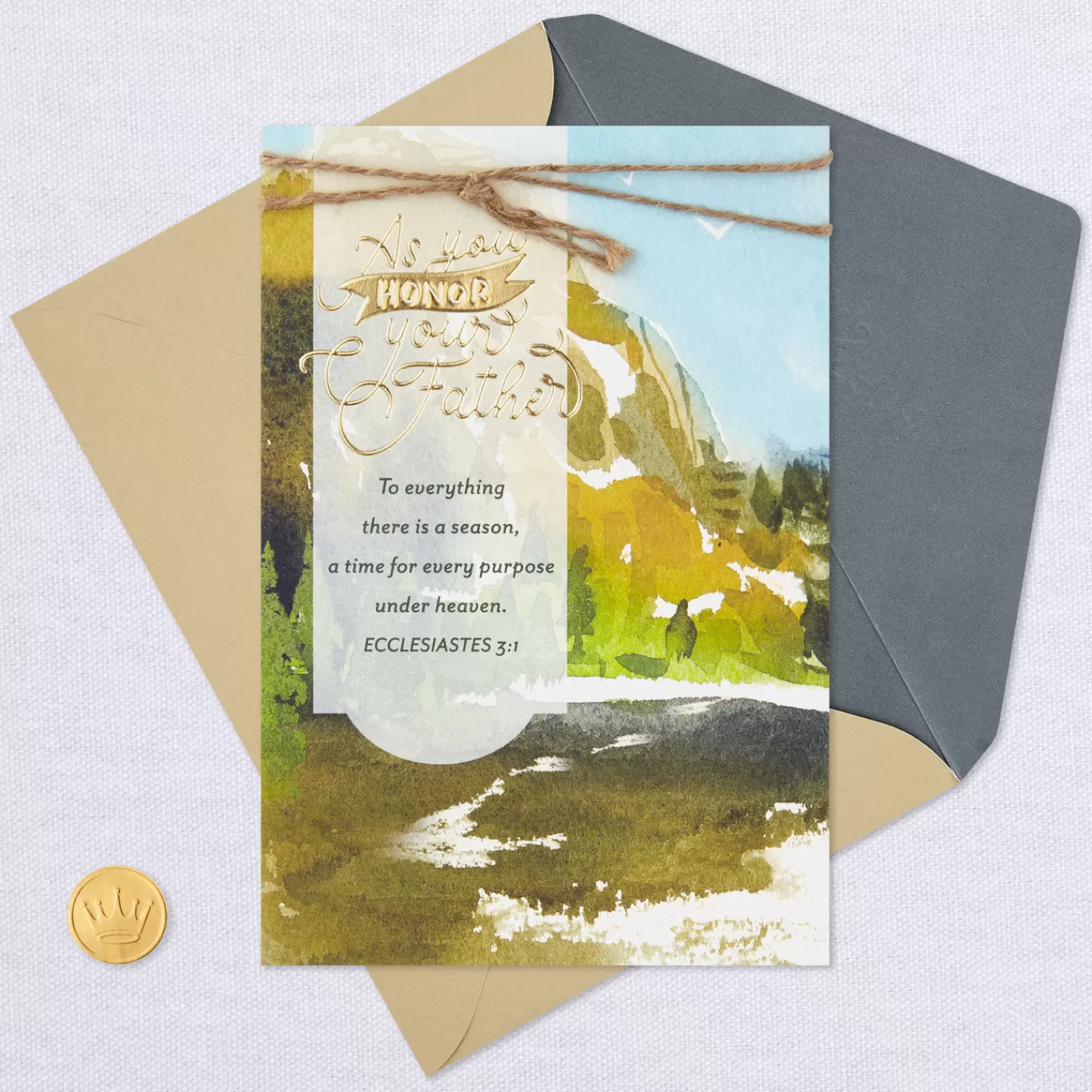 Shop Memories Are A Precious Legacy Religious Sympathy Card For Loss Of Father Sympathy