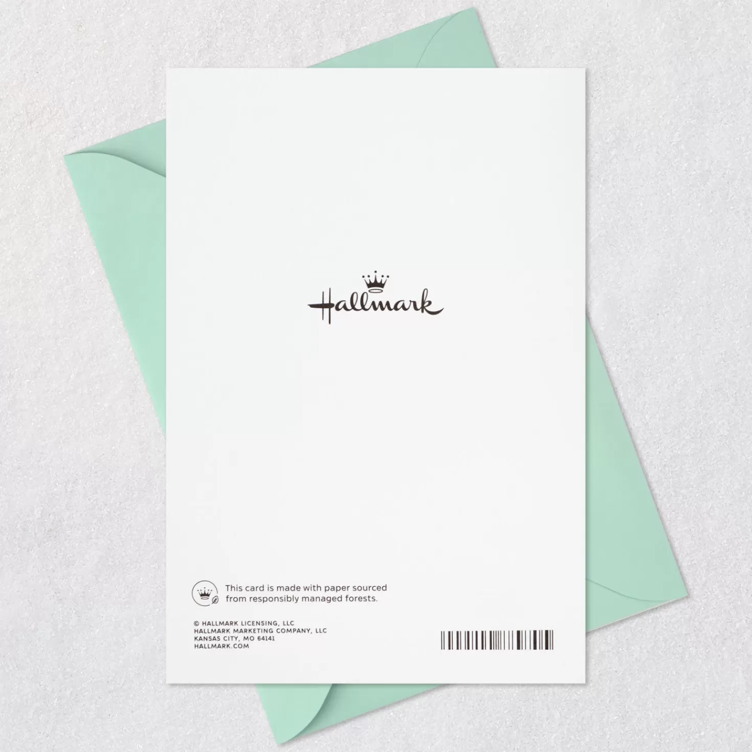 Fashion Memories Bring Comfort Sympathy Card For Loss Of Brother Sympathy