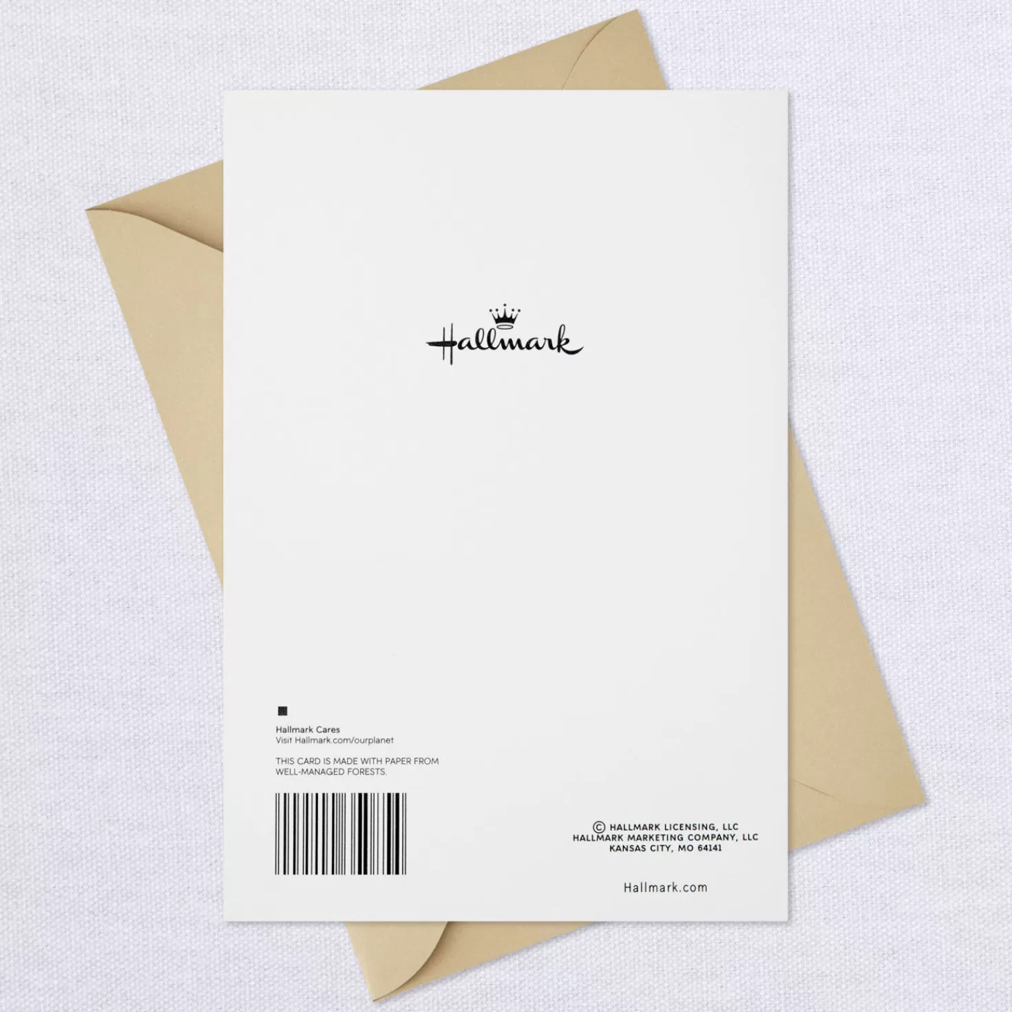 Cheap Moments Of Peace To Warm You Sympathy Card From All Sympathy