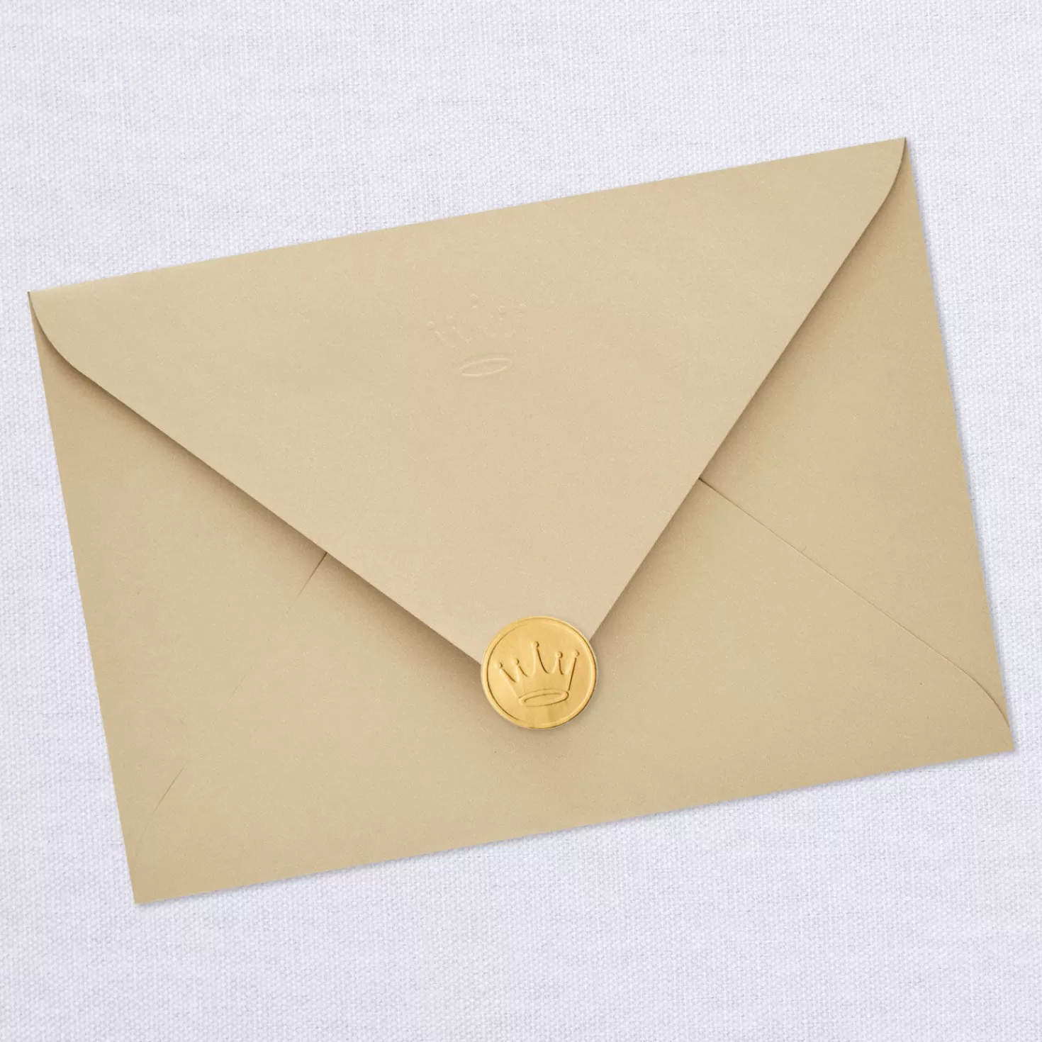 Cheap Moments Of Peace To Warm You Sympathy Card From All Sympathy