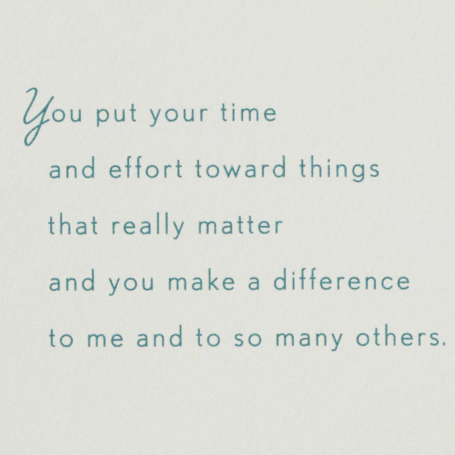 Birthday>Hallmark More Men Like You Birthday Card For Him