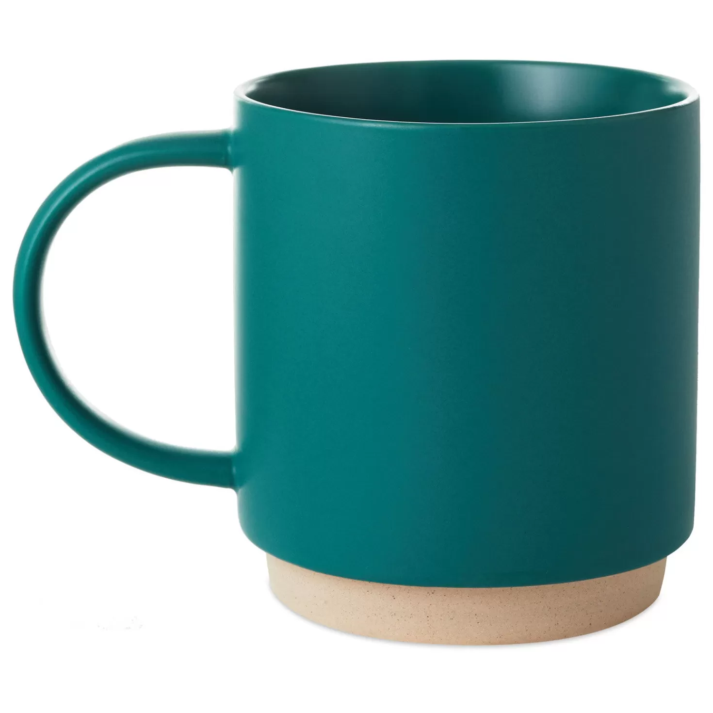 Shop Morning Person For My Dog Mug, 16 Oz. Congratulations