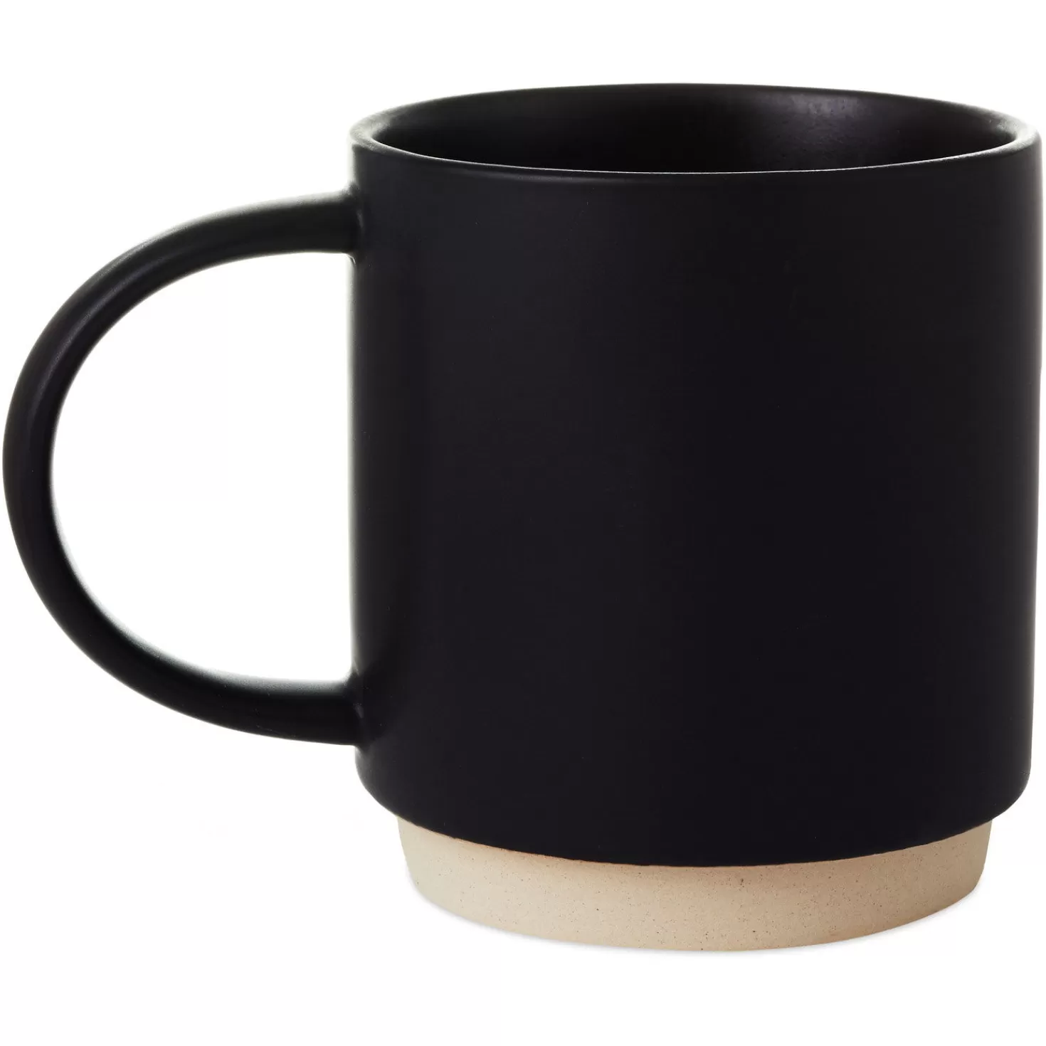 Outlet Mr. Mug, 16 Oz. Wedding