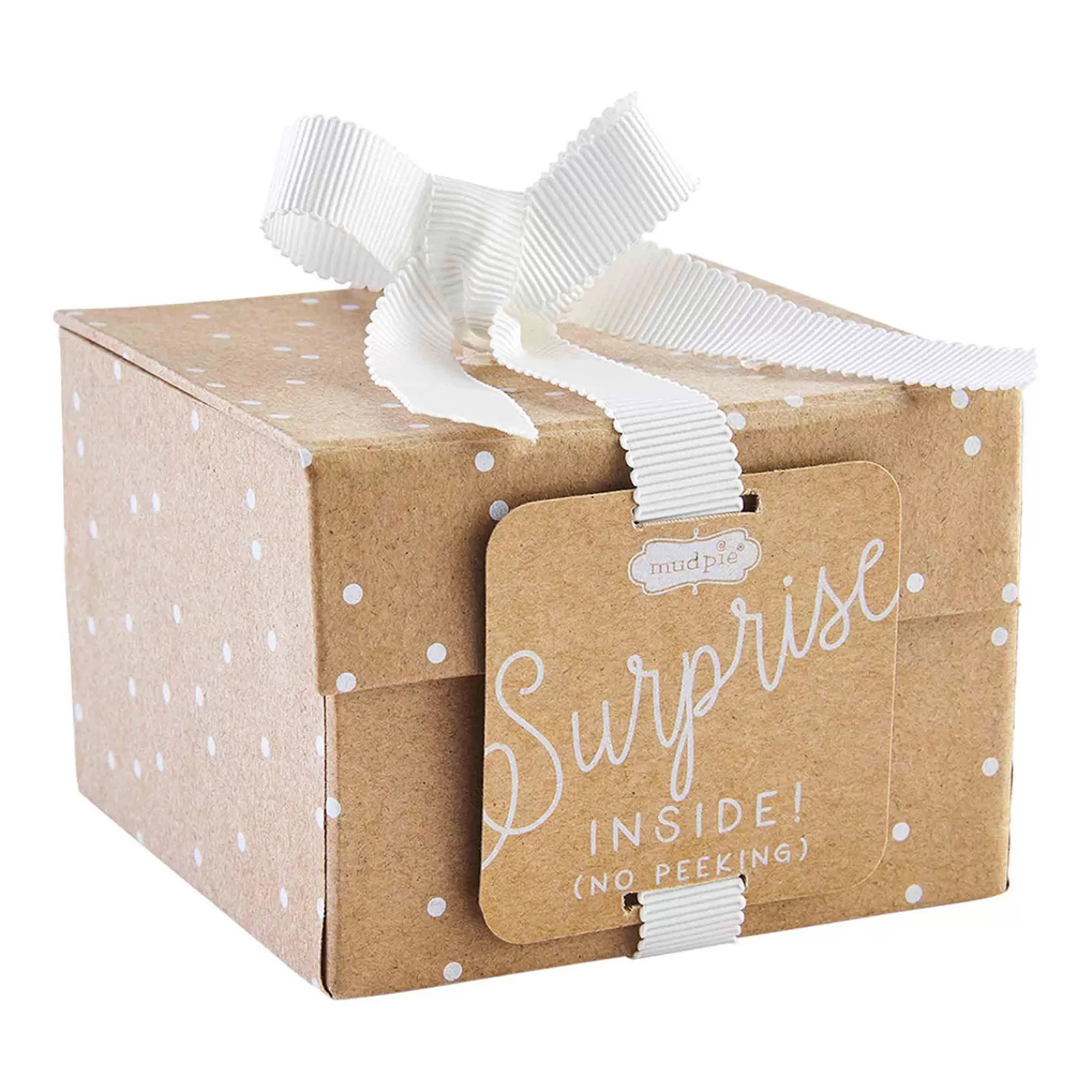 Best Sale Mud Pie Baby Socks Pregnancy Announcement Box Baby