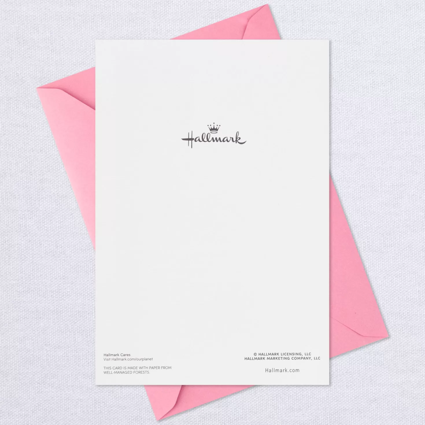 Birthday>Hallmark Mum, You'Re The Heart Of Our Family Birthday Card From Us
