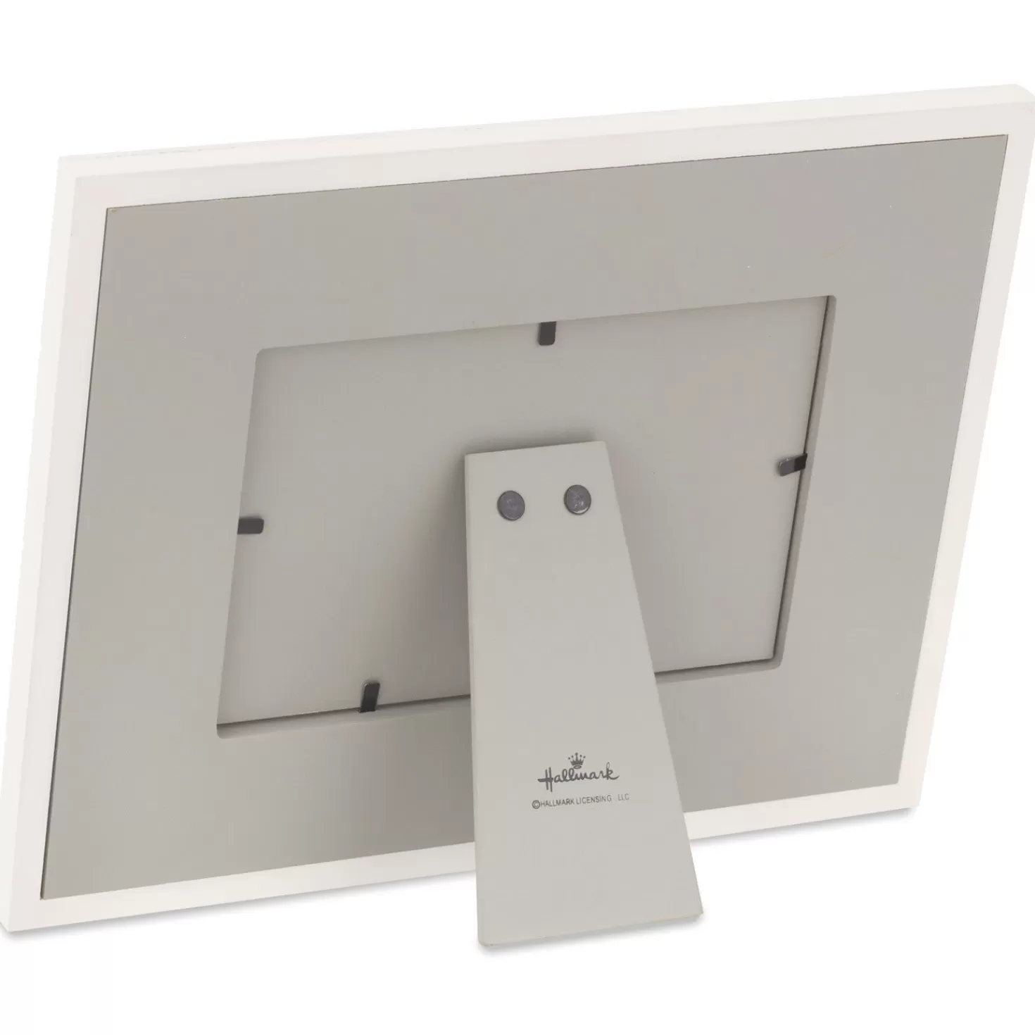 Flash Sale My Confirmation Picture Frame, 4X6 Confirmation
