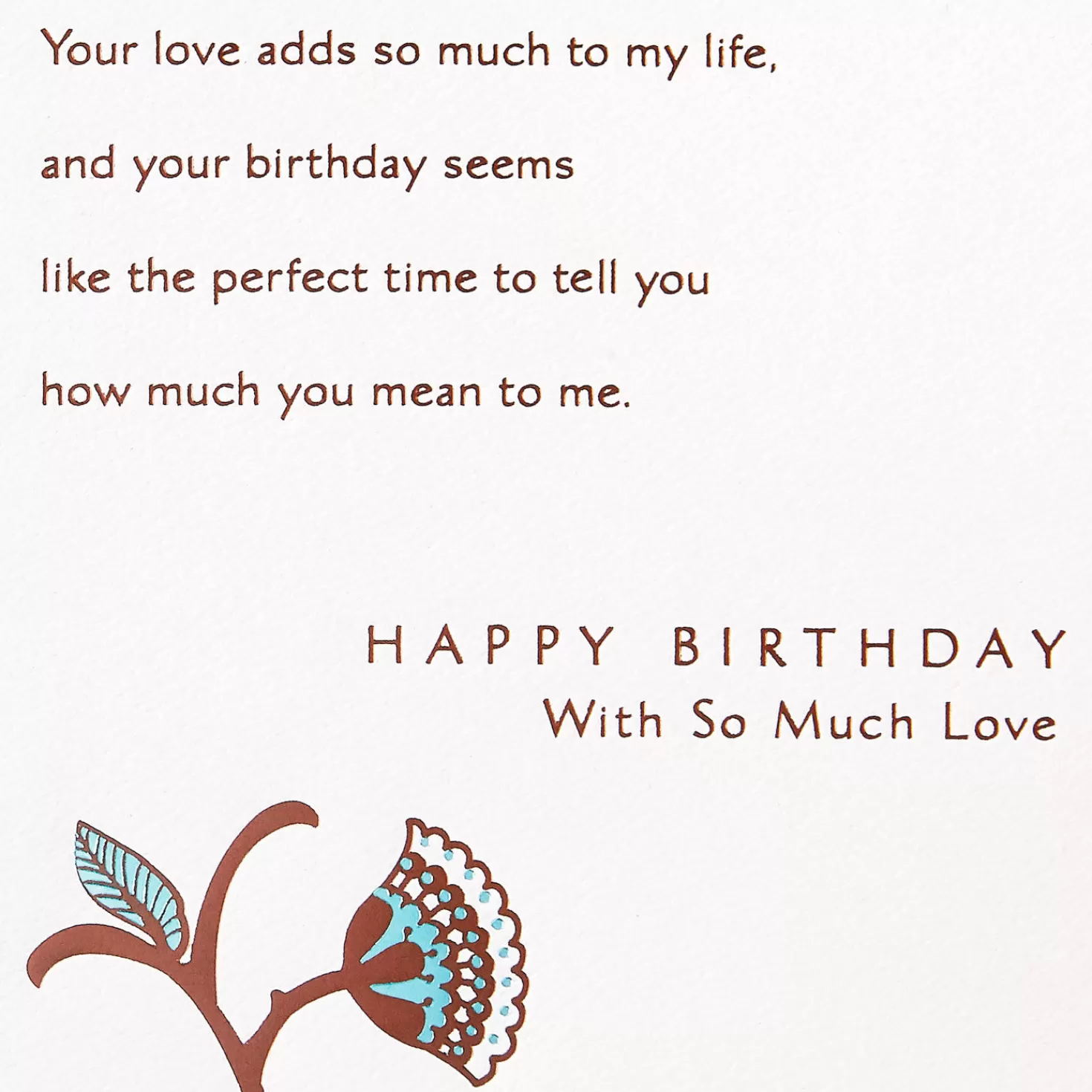 Birthday>Hallmark My Good Guy Birthday Card For Husband