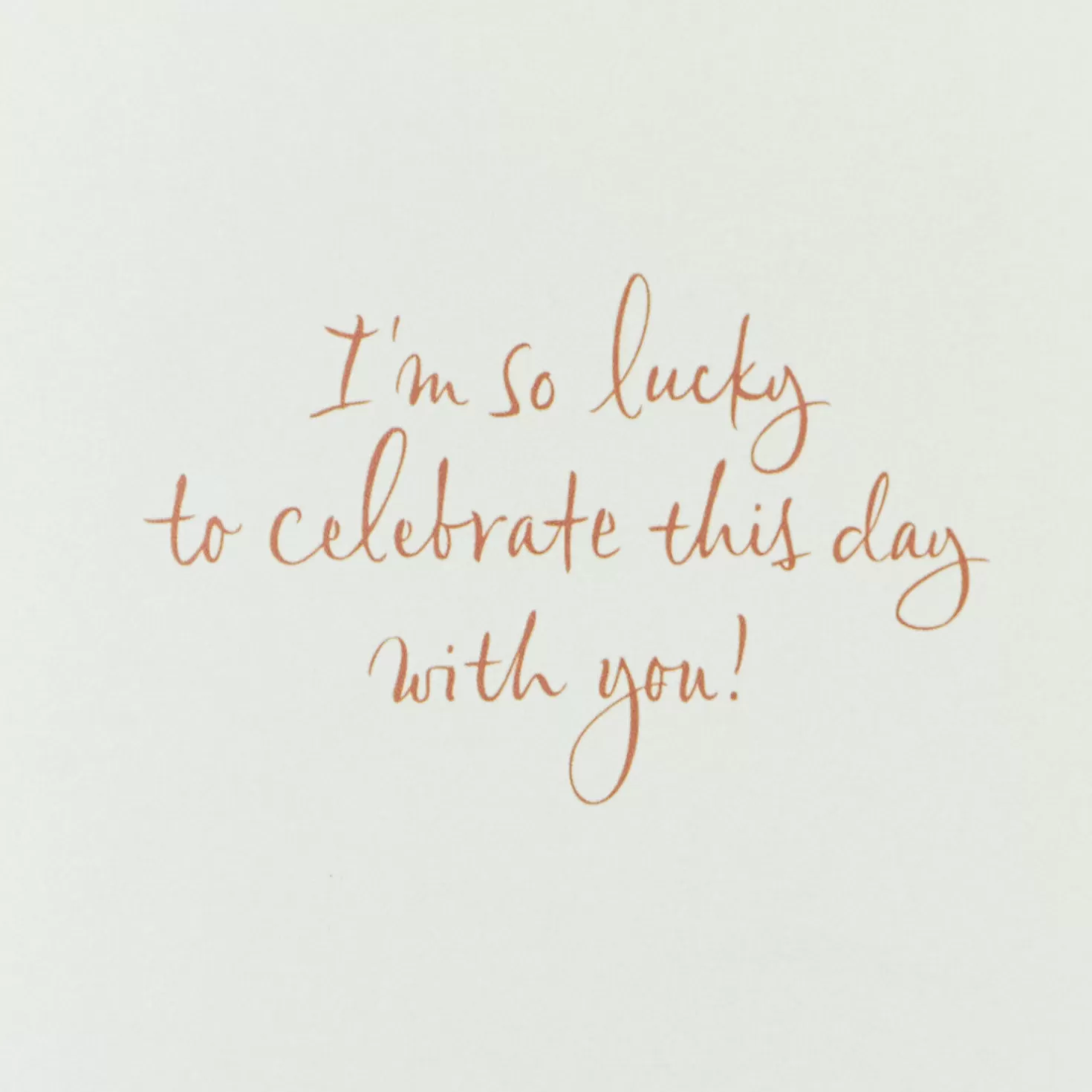 Birthday>Hallmark My Husband, Best Friend And Love For Life Birthday Card