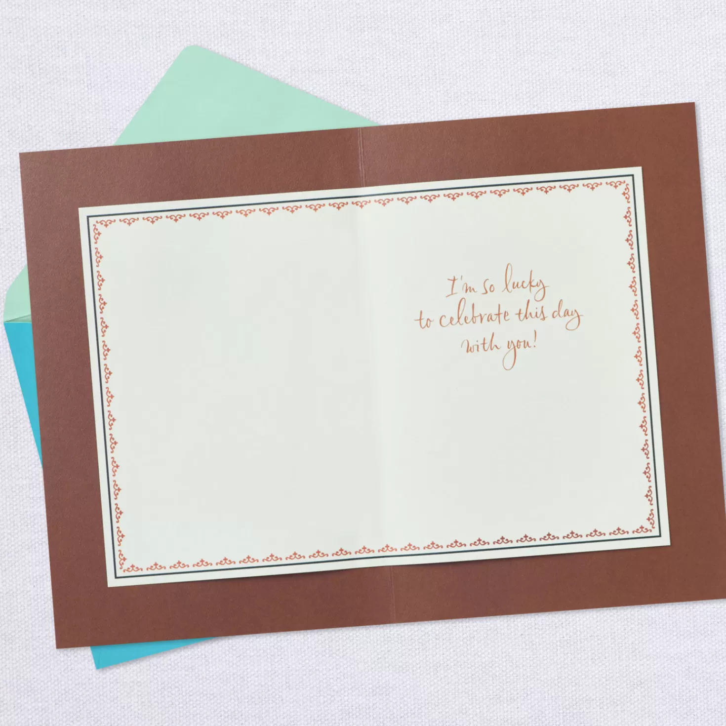 Birthday>Hallmark My Husband, Best Friend And Love For Life Birthday Card