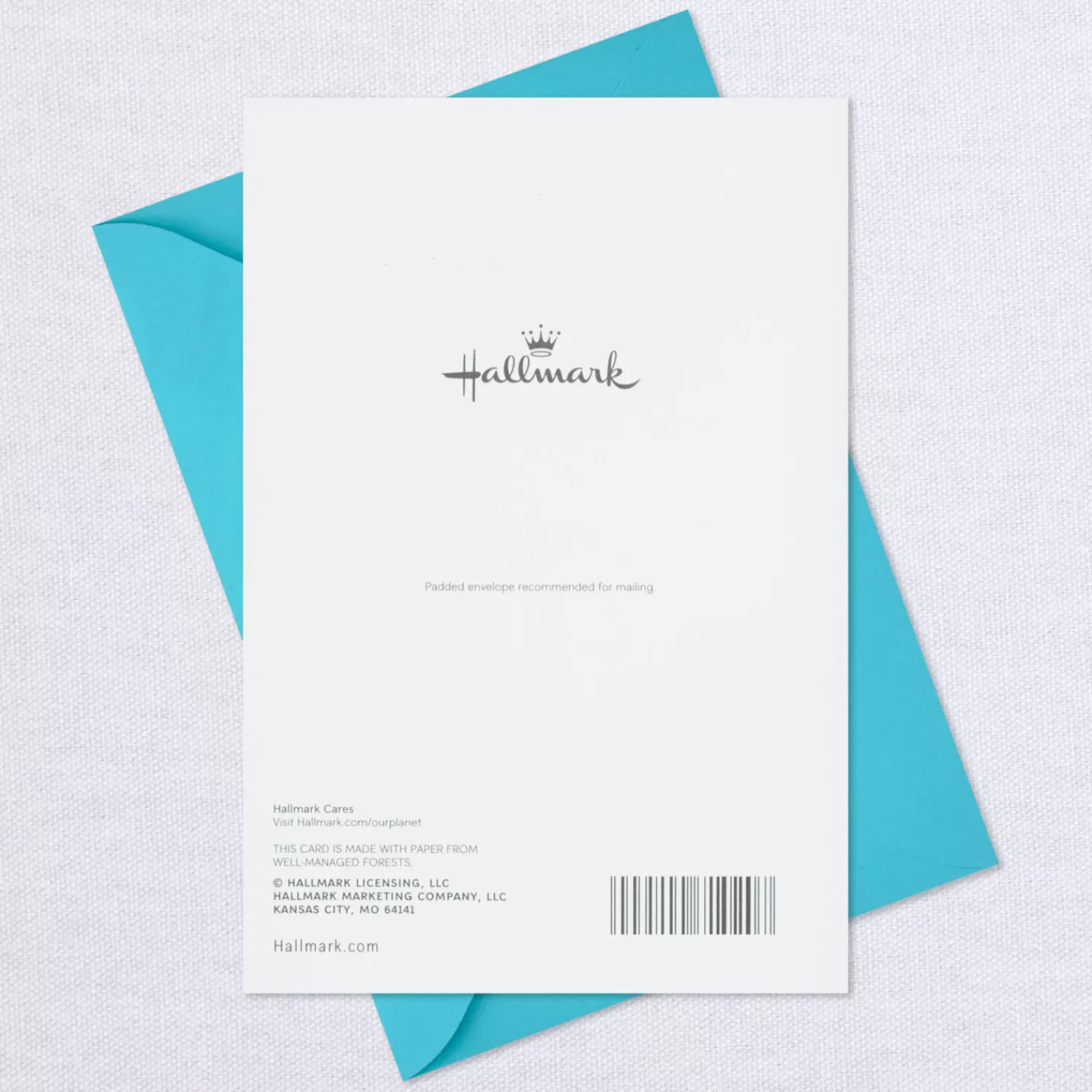 Birthday>Hallmark My Husband, Best Friend And Love For Life Birthday Card