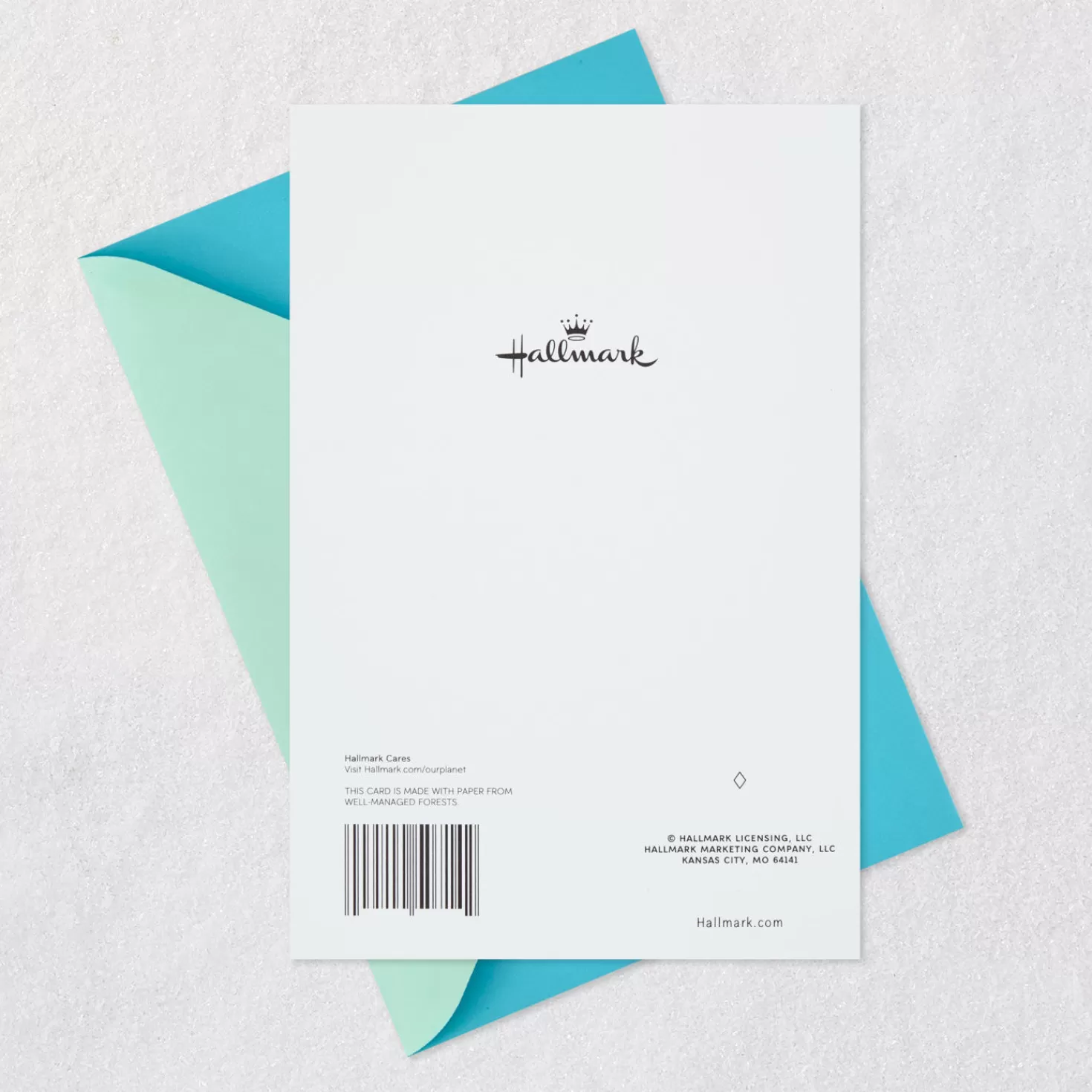 Best Sale My Love And Support Always Graduation Card For Niece Graduation