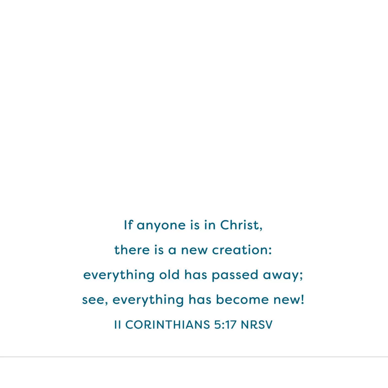 Store New Beginnings Religious Baptism Card Baptism And Christening