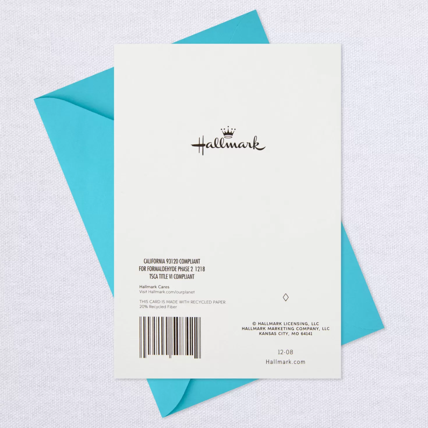 Best Sale No Limit To Your Future Graduation Card For Nephew With Soar Token Graduation