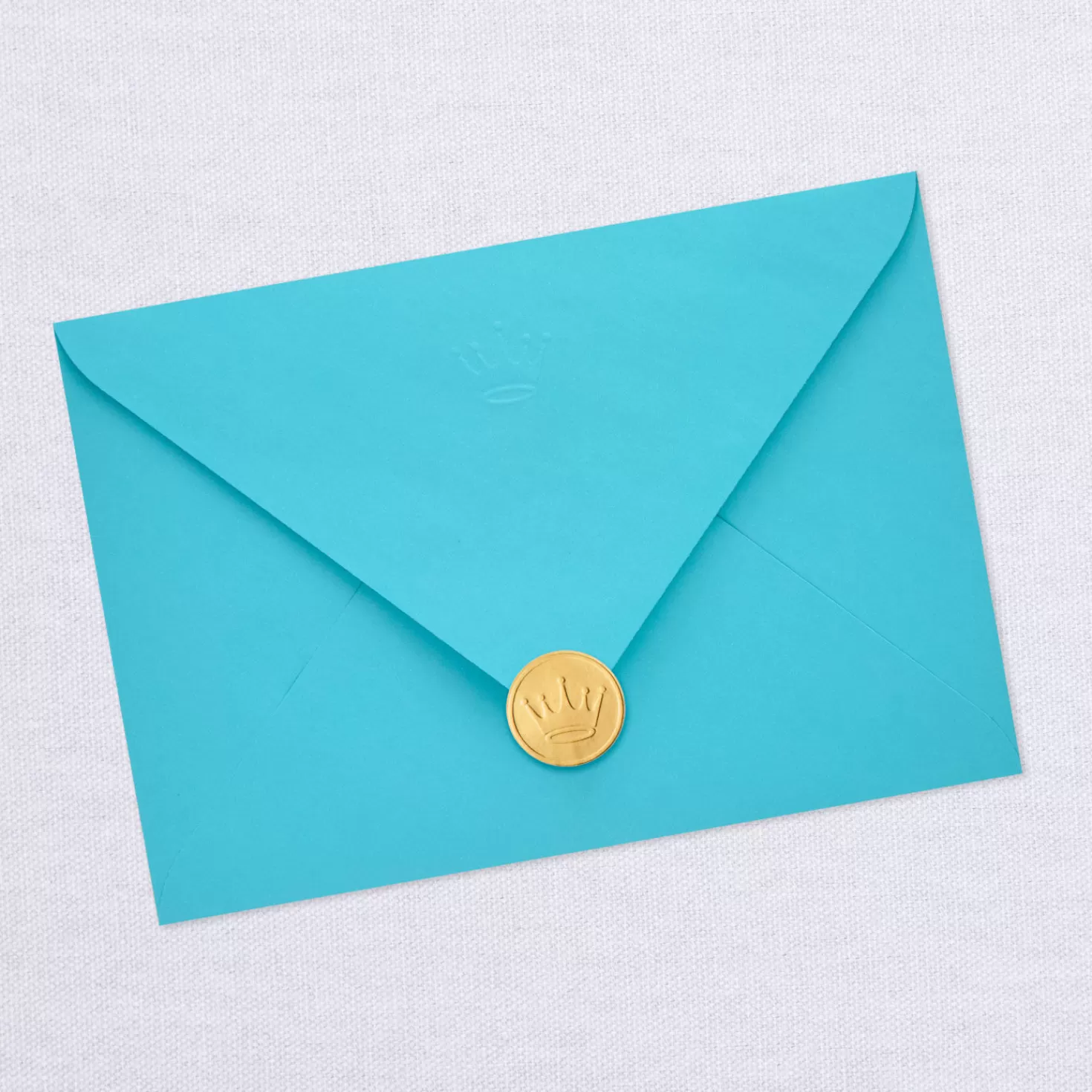 Best Sale No Limit To Your Future Graduation Card For Nephew With Soar Token Graduation