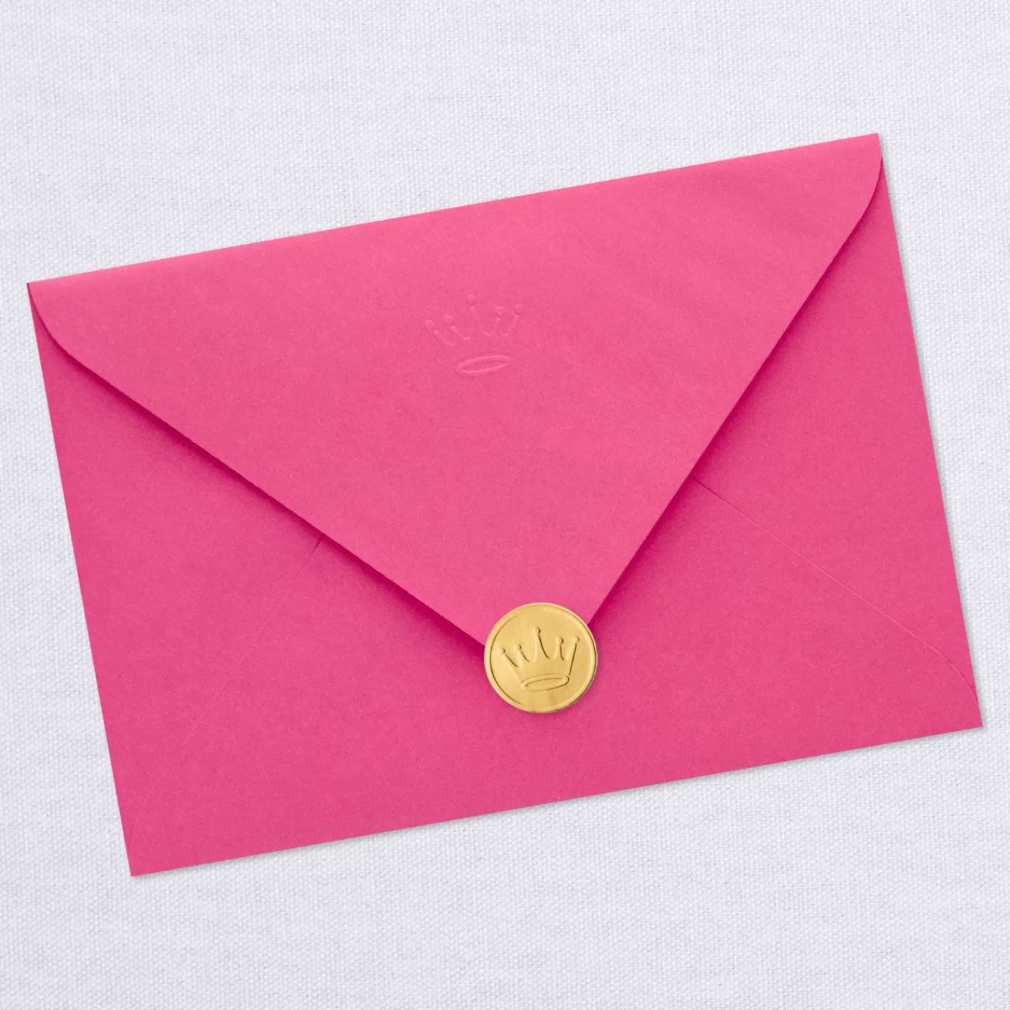 Birthday>Hallmark Older, Wiser And More Admired Birthday Card For Her
