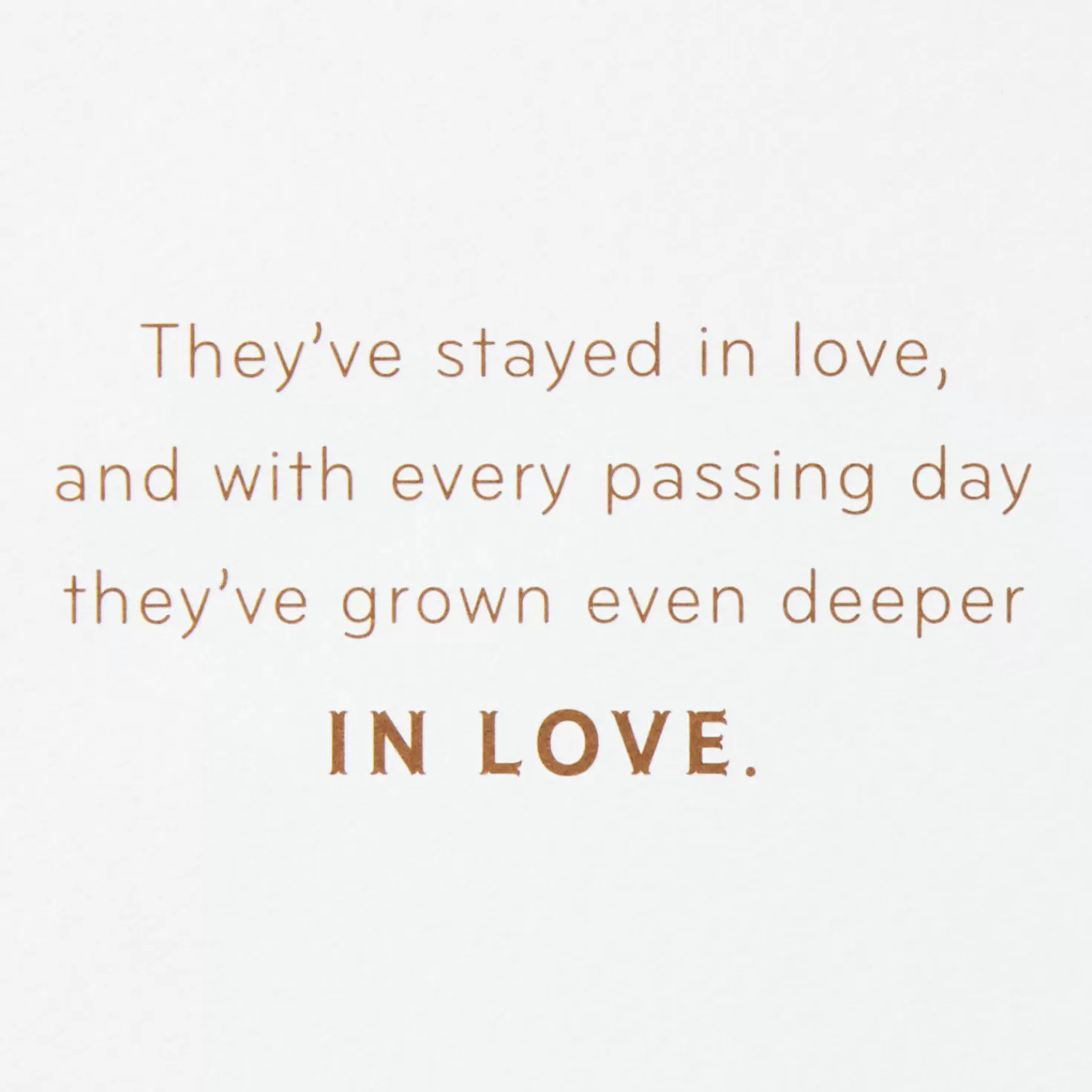 Anniversary>Hallmark Once Upon A Time Two Women Fell In Love Anniversary Card