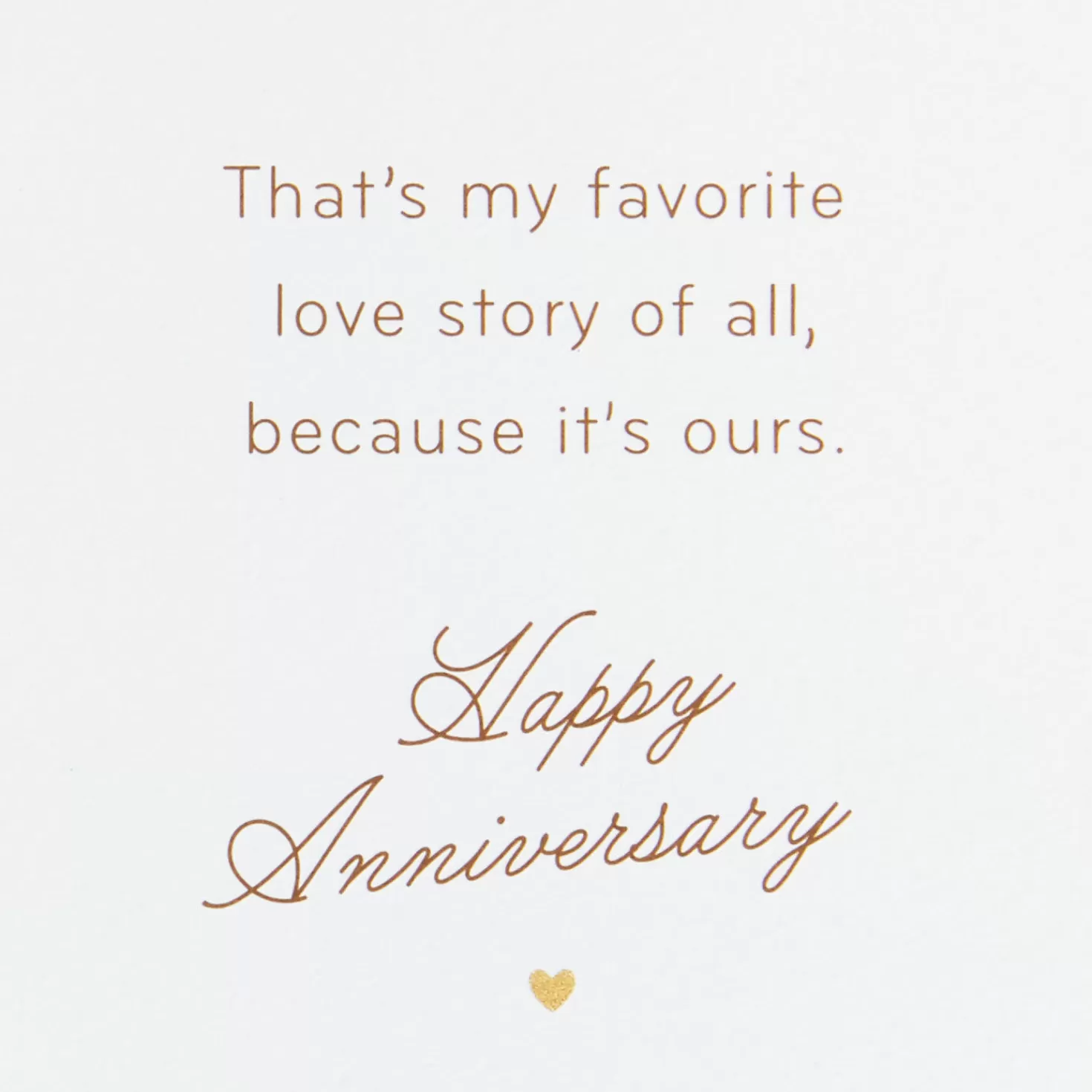 Anniversary>Hallmark Once Upon A Time Two Women Fell In Love Anniversary Card