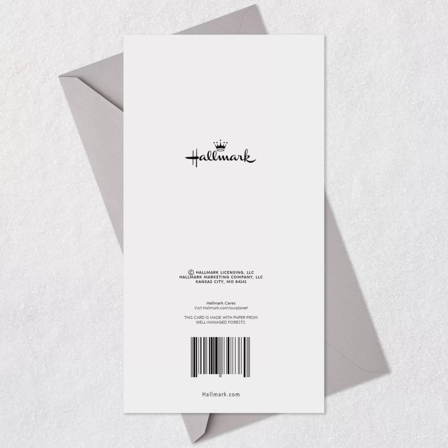 Best One In A Million Money Holder Graduation Card For Grandson Graduation