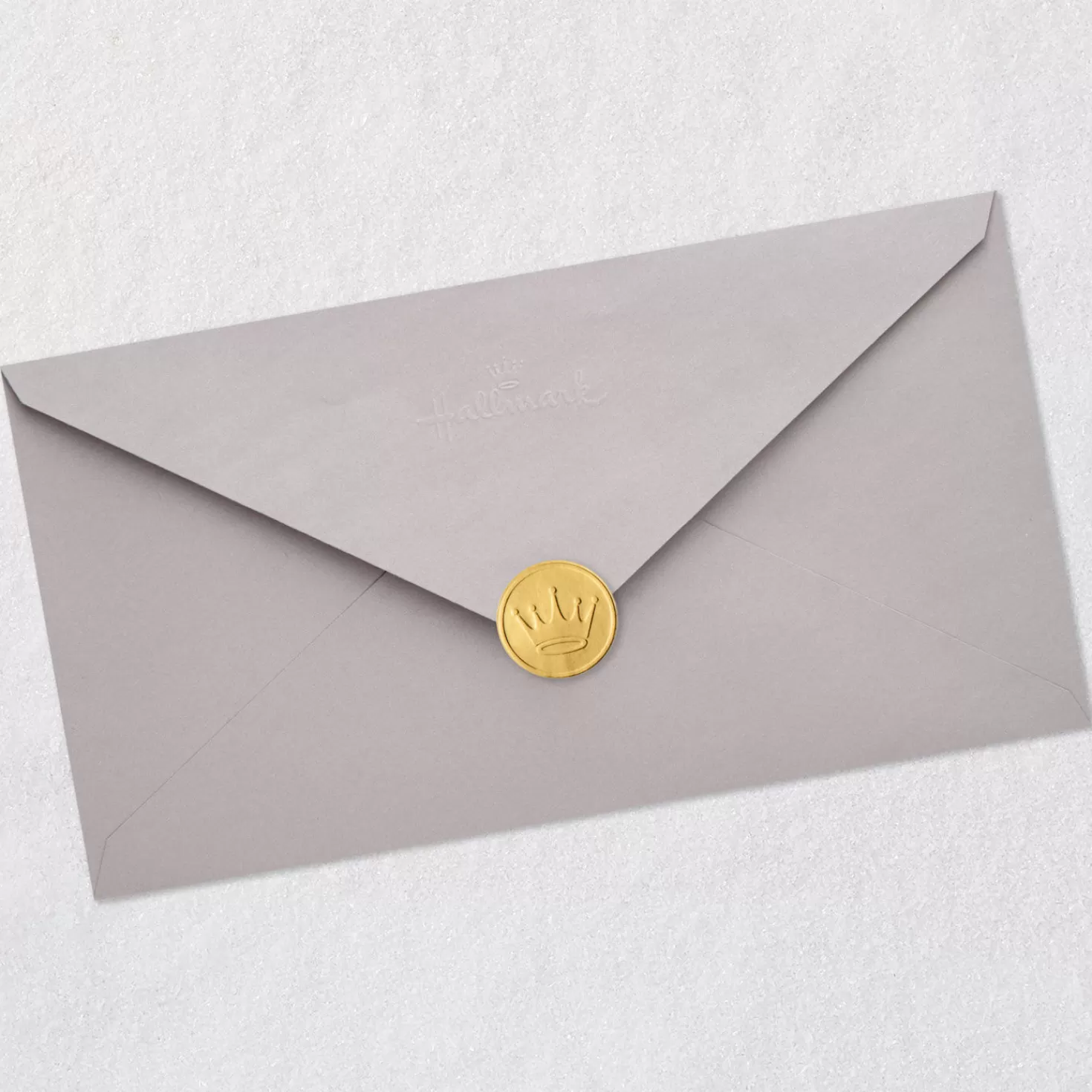 Best One In A Million Money Holder Graduation Card For Grandson Graduation