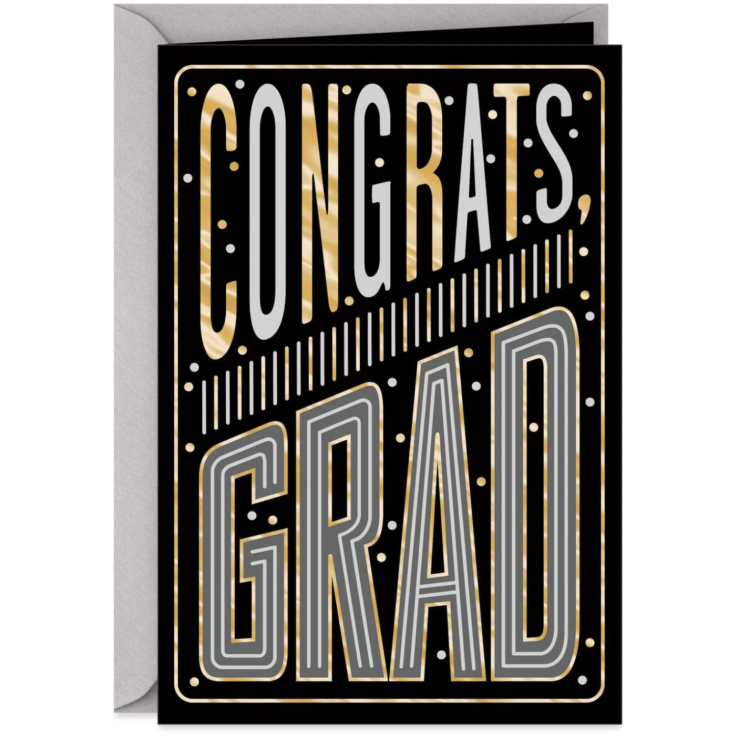 Sale Only The Beginning Graduation Card Graduation