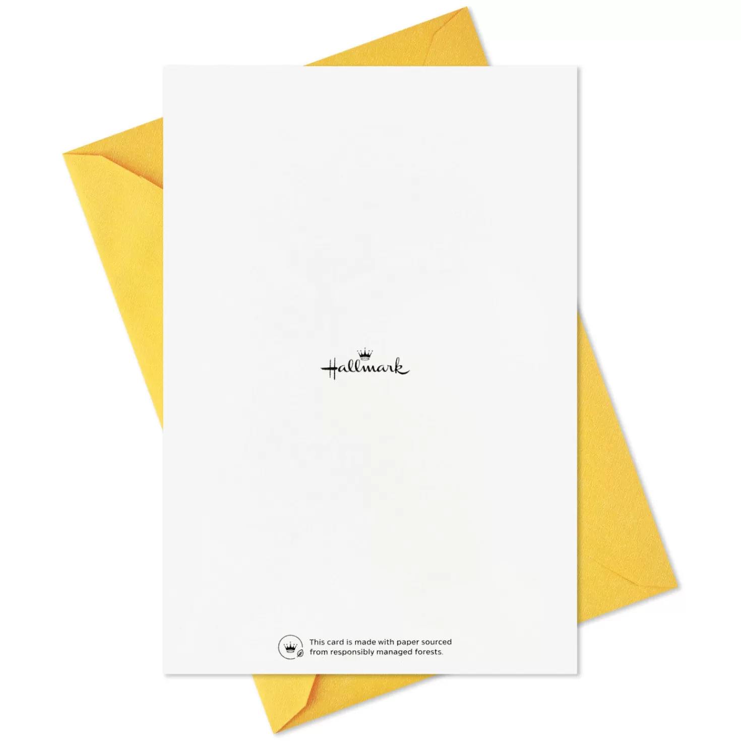 Fashion Party Time Stars On Black Party Invitations, Pack Of 10 Graduation