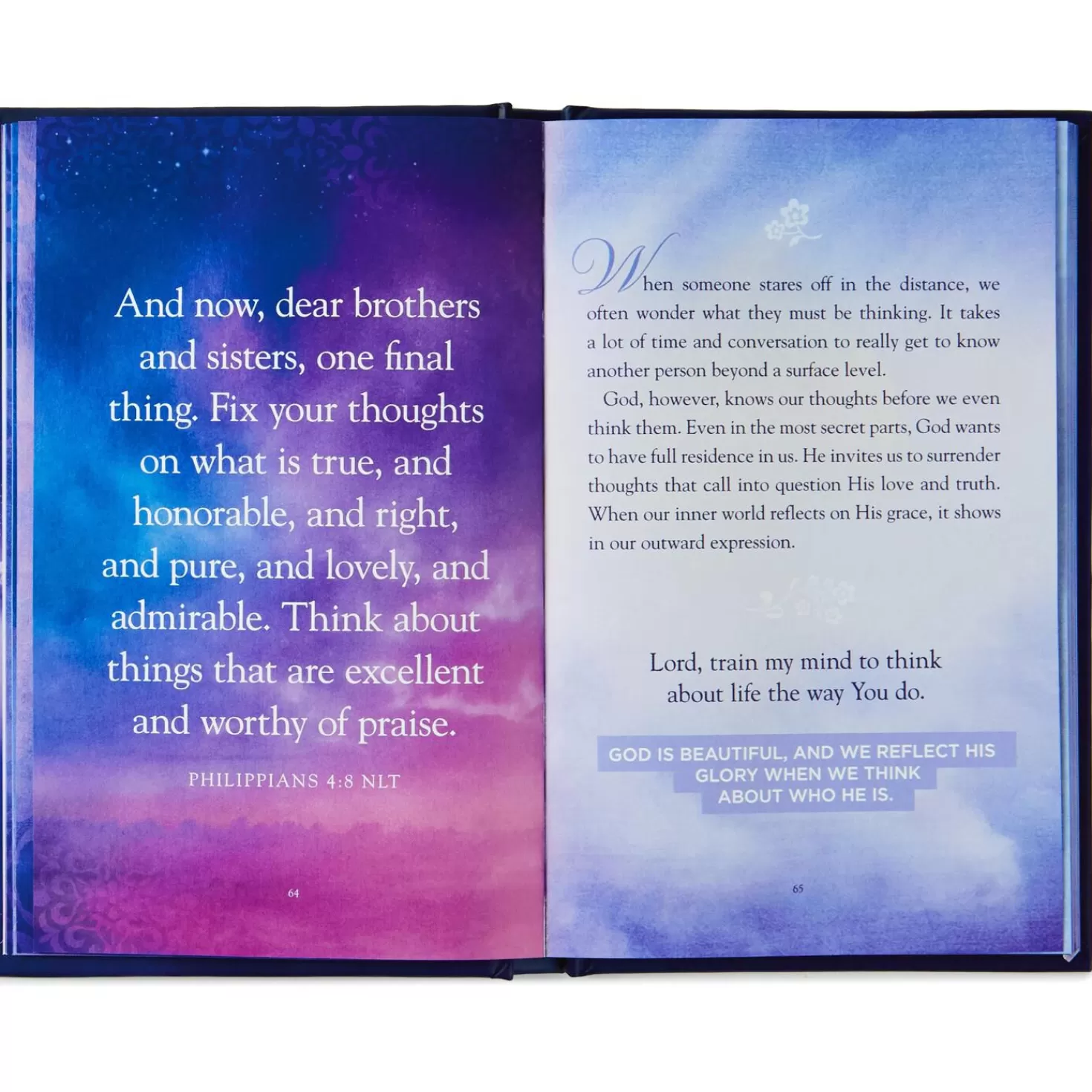 Best Peaceful Promises For Restful Sleep: 100 Verses To End The Day Well Book Encouragement
