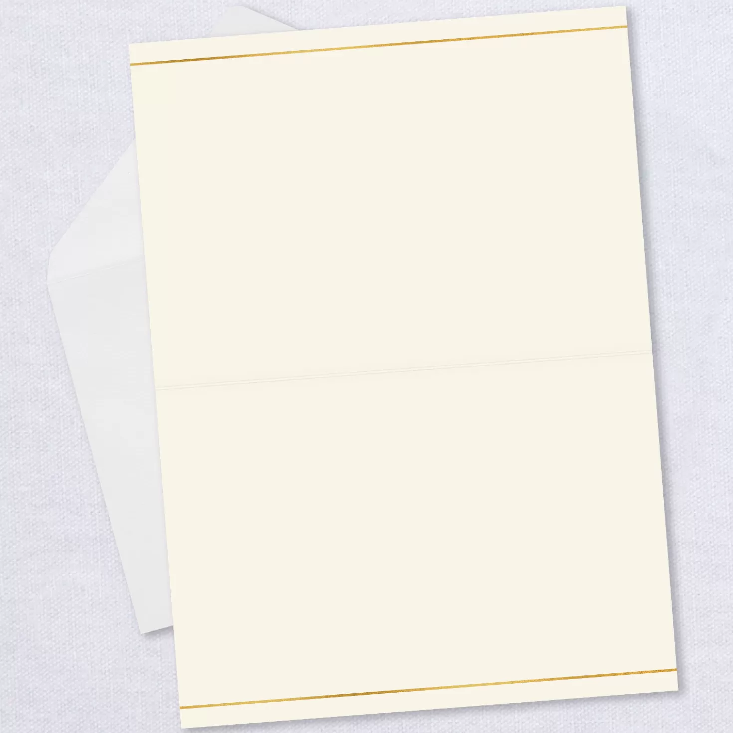 Best Personalized Beyond Grateful Thank-You Card Thank You