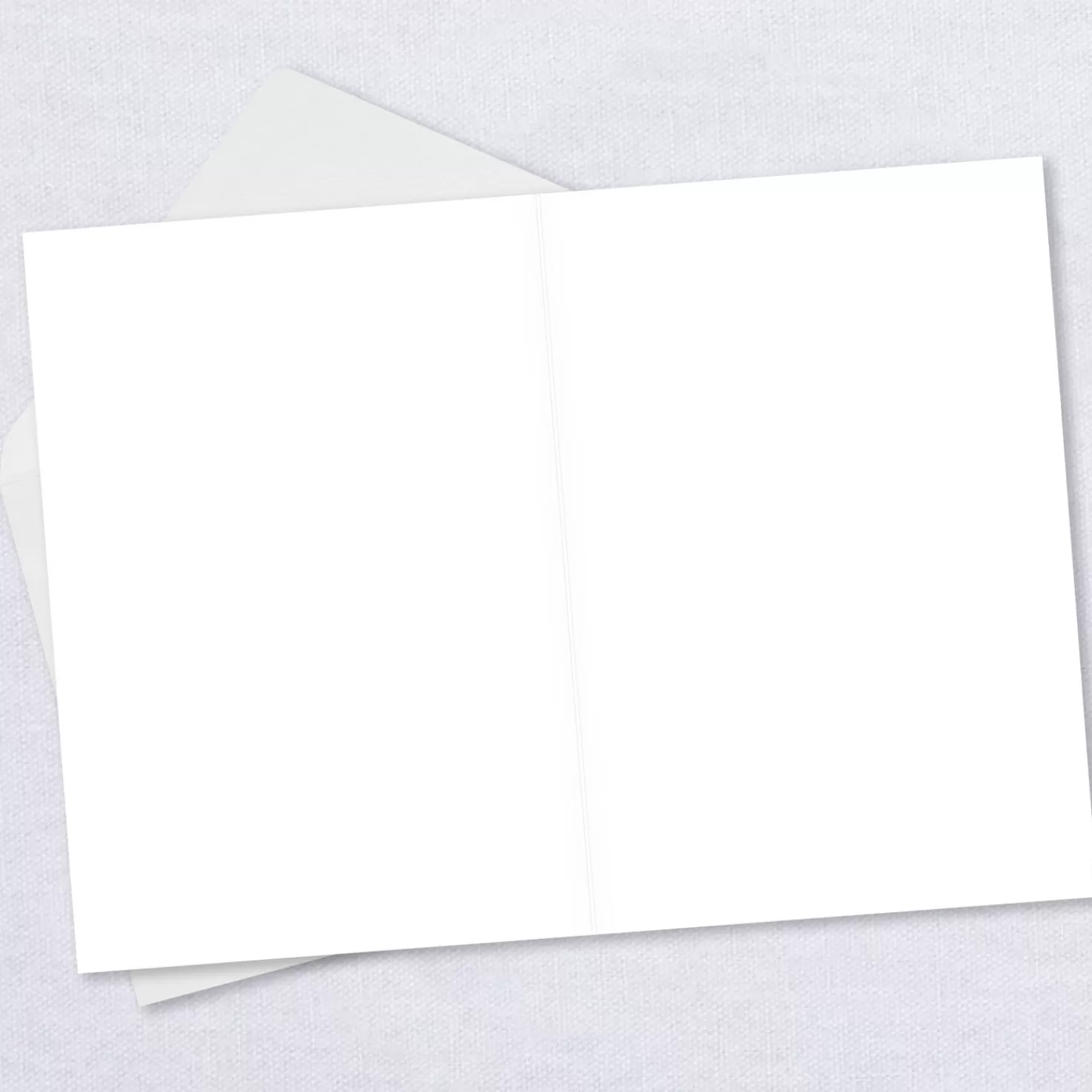 Best Personalized Create Your Own Photo Card, 5X7 Vertical Wedding