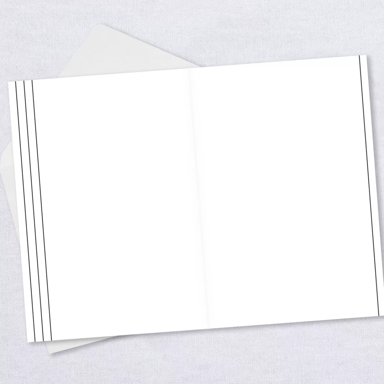 Shop Personalized Create Your Own Photo Collage Photo Card Thank You