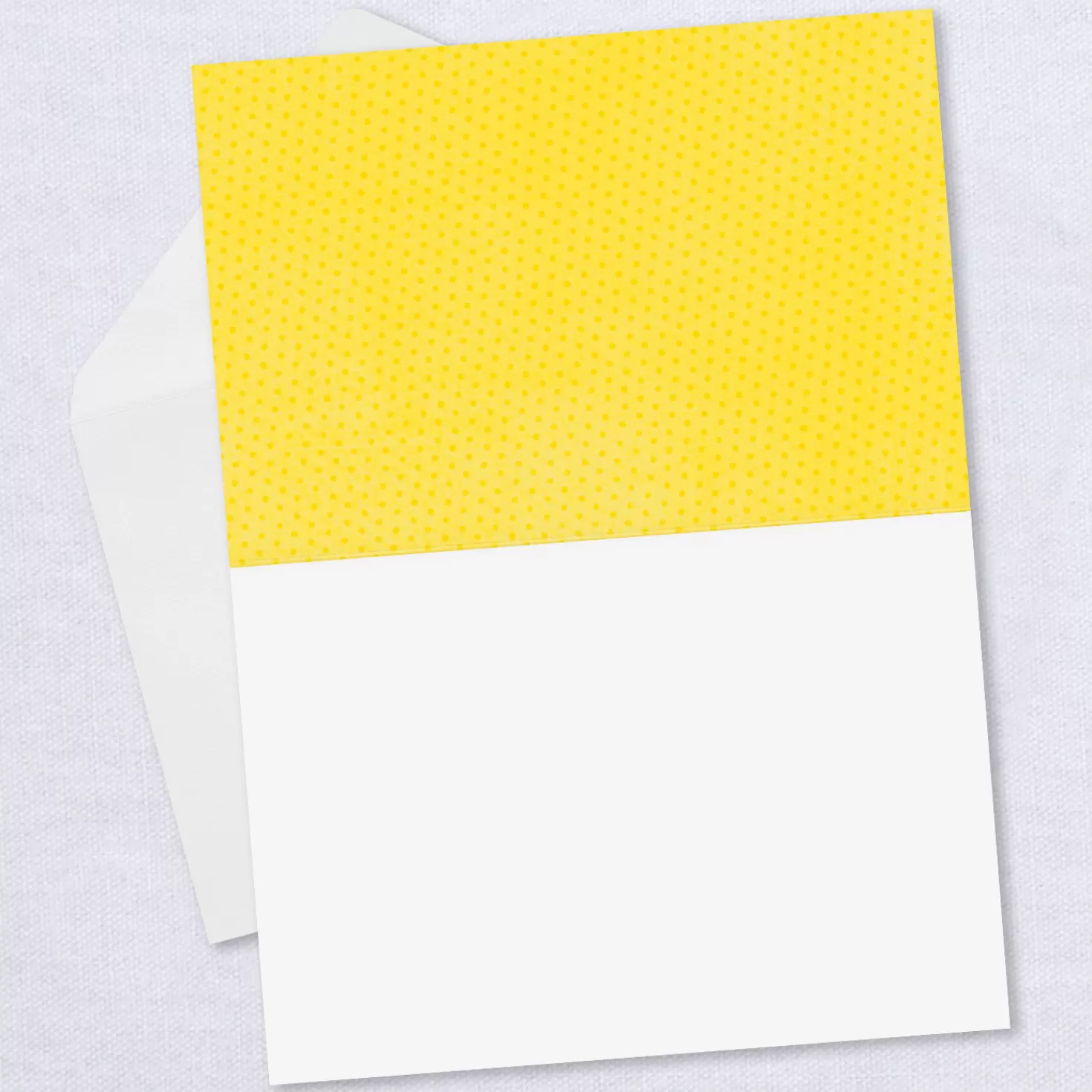 Store Personalized Five Stars Card Encouragement