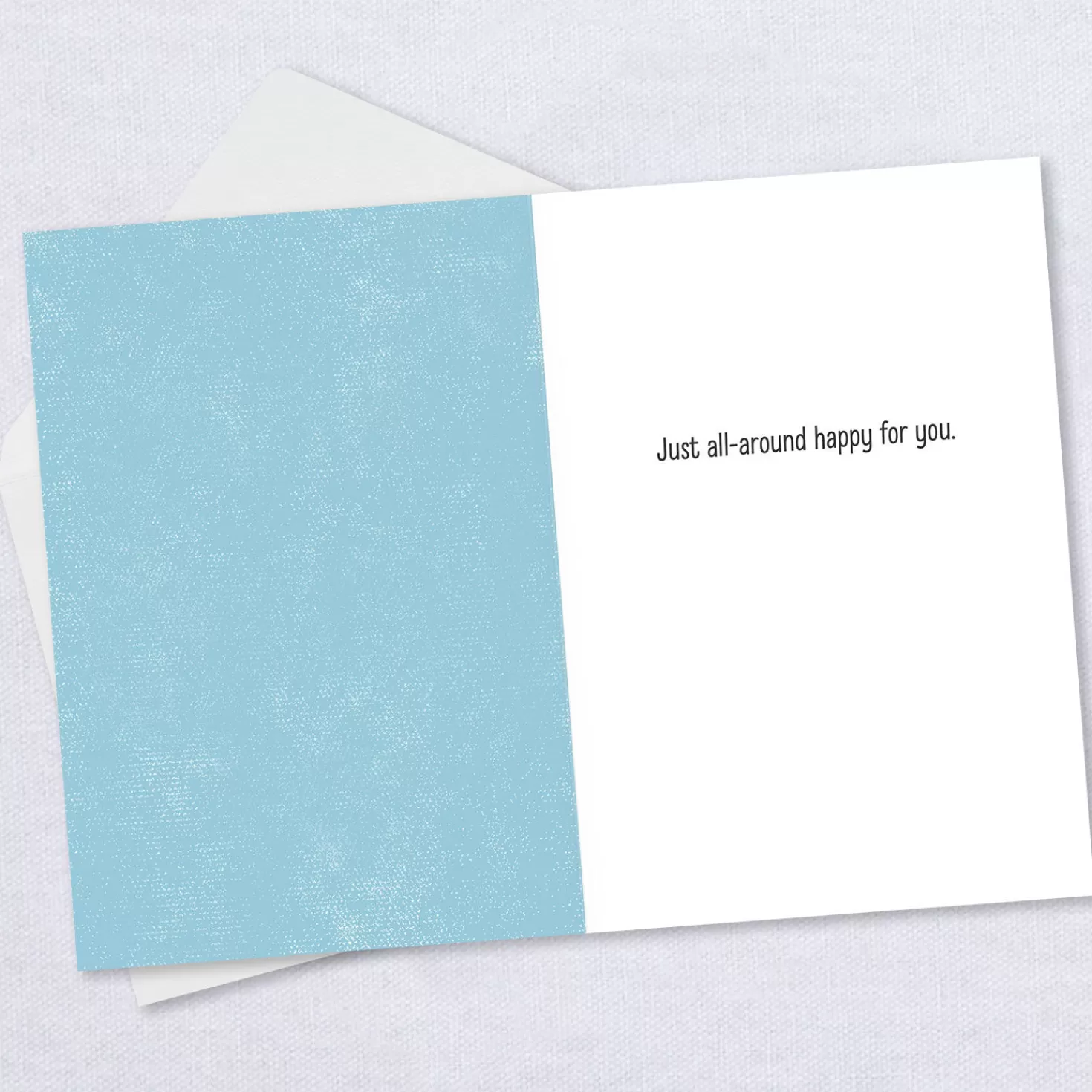 Online Personalized Full Photo Congratulations Photo Card Graduation