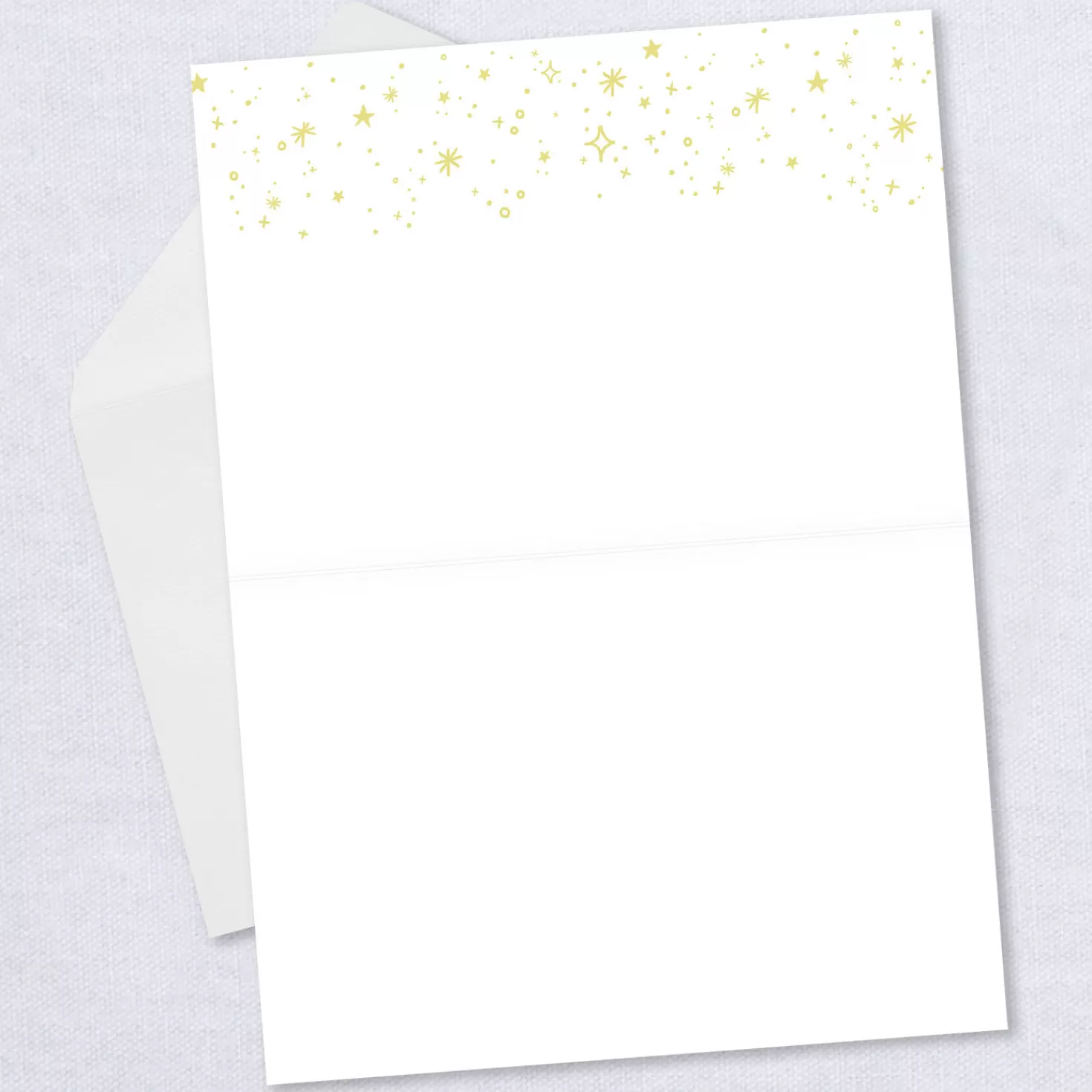 Birthday>Hallmark Personalized Happy You Day Birthday Photo Card