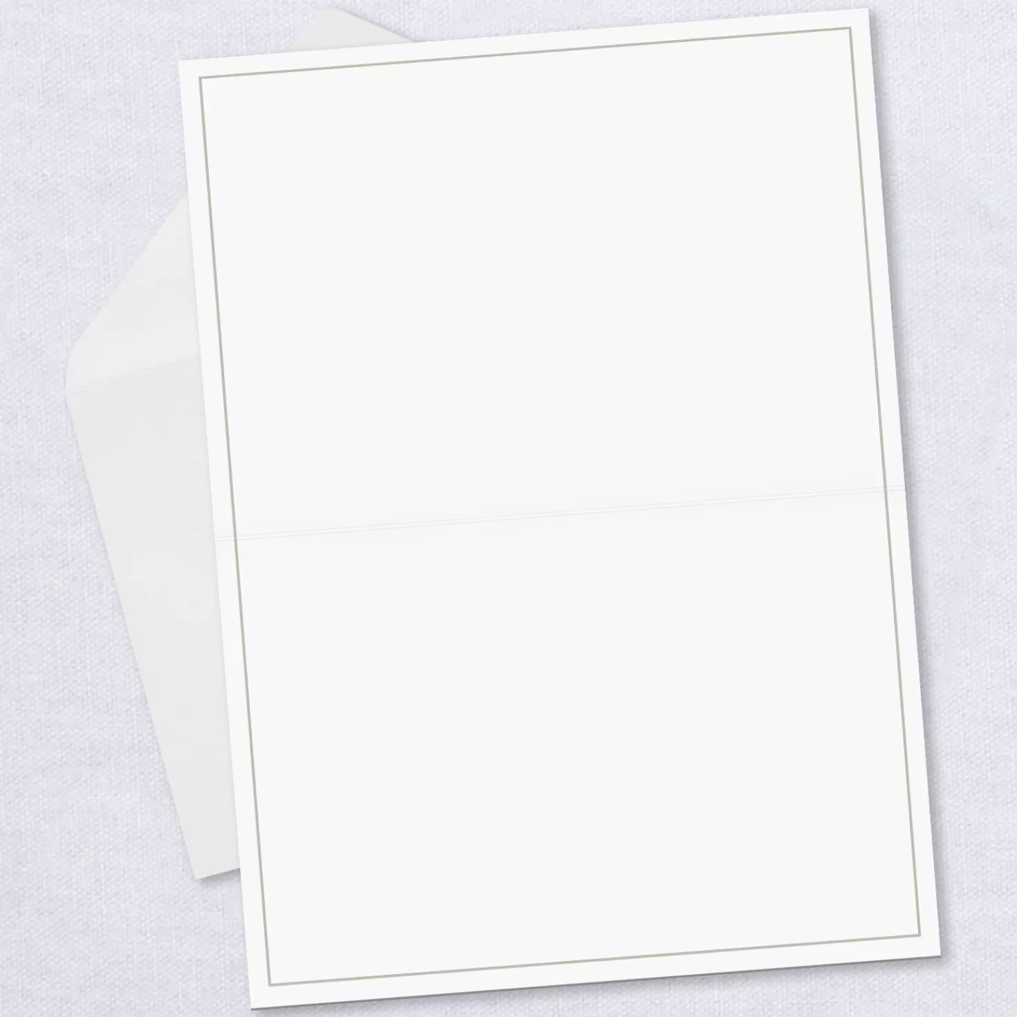 Cheap Personalized Heart-Shaped Photo Collage Photo Card Wedding