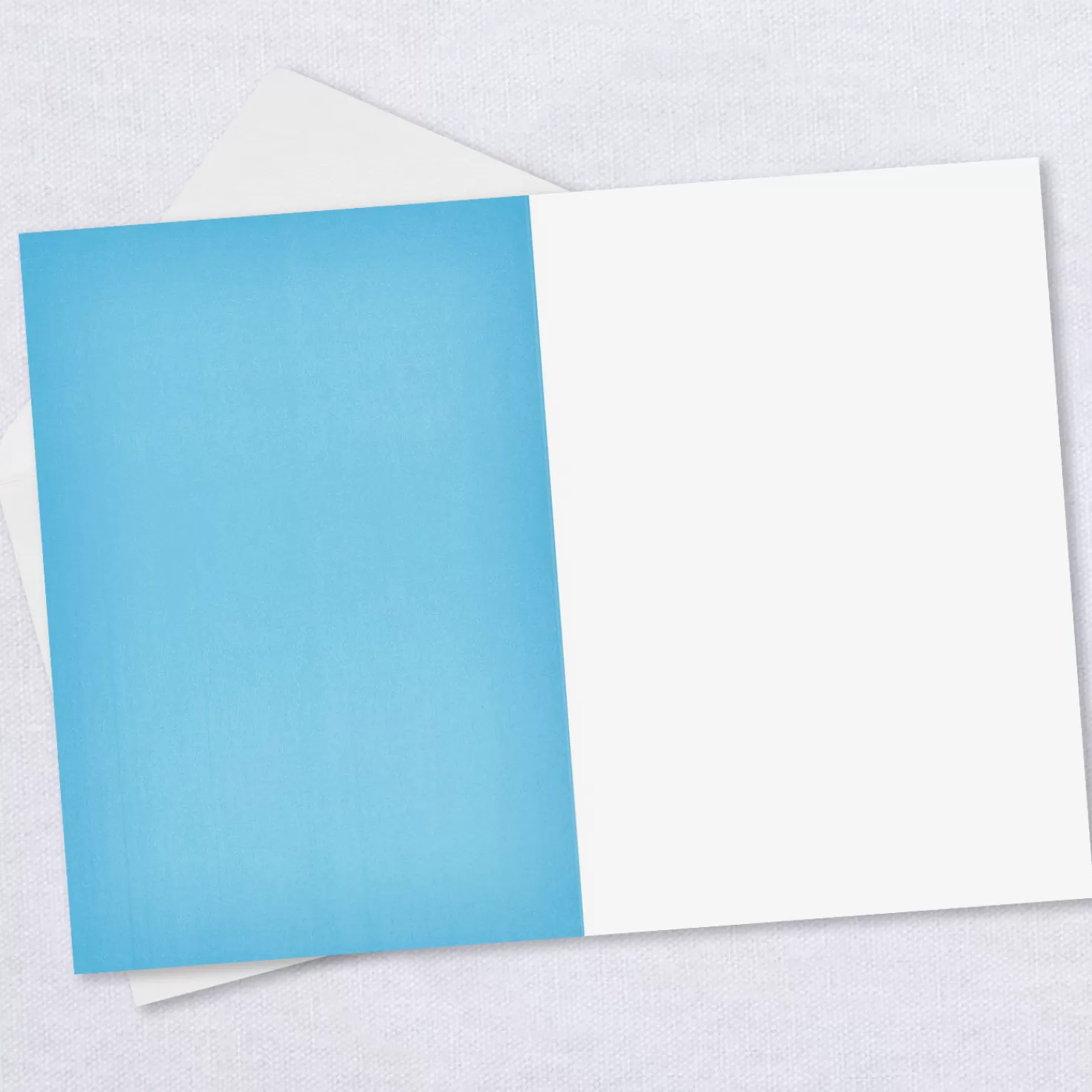 Online Personalized Hooray Celebration Card Congratulations