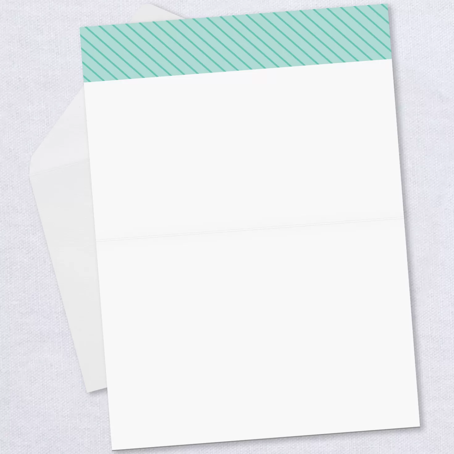 Anniversary>Hallmark Personalized I Love Us Love Photo Card