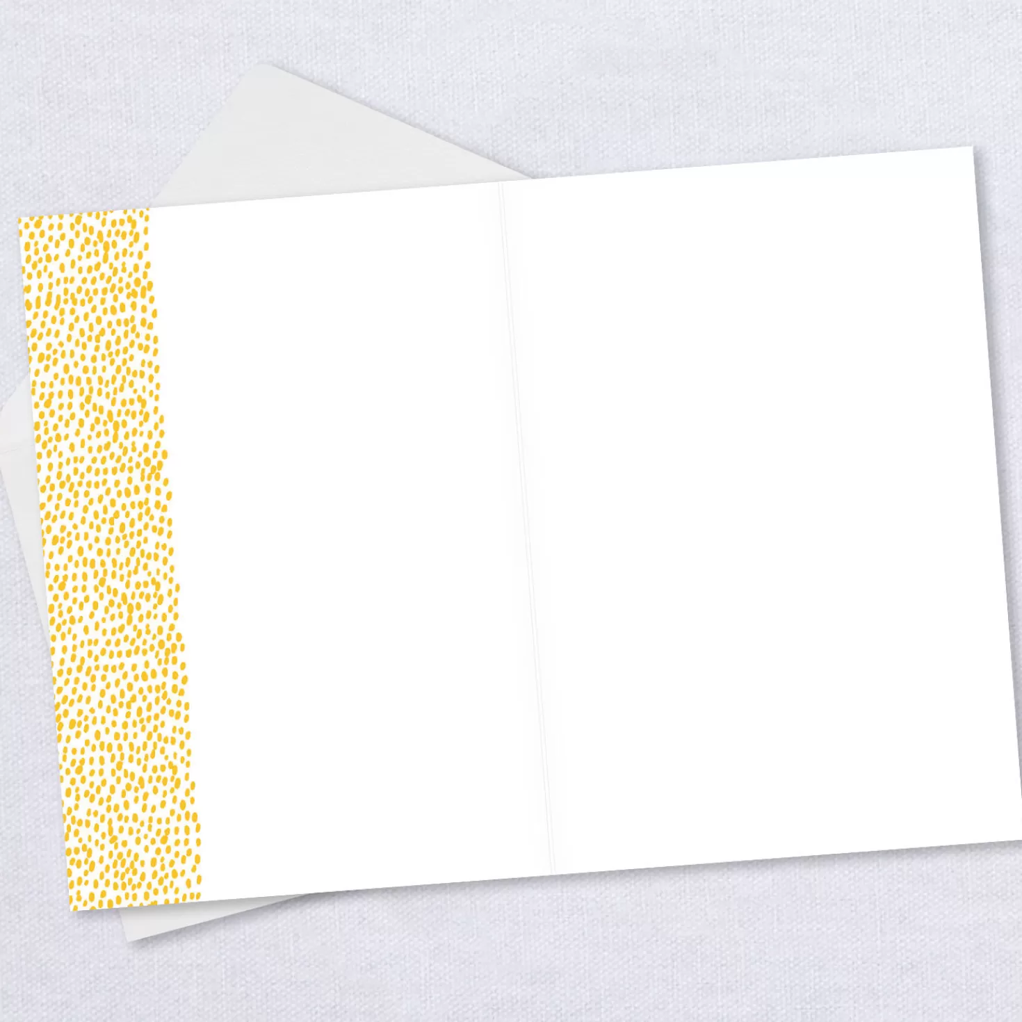 Birthday>Hallmark Personalized Party Icons Birthday Photo Card