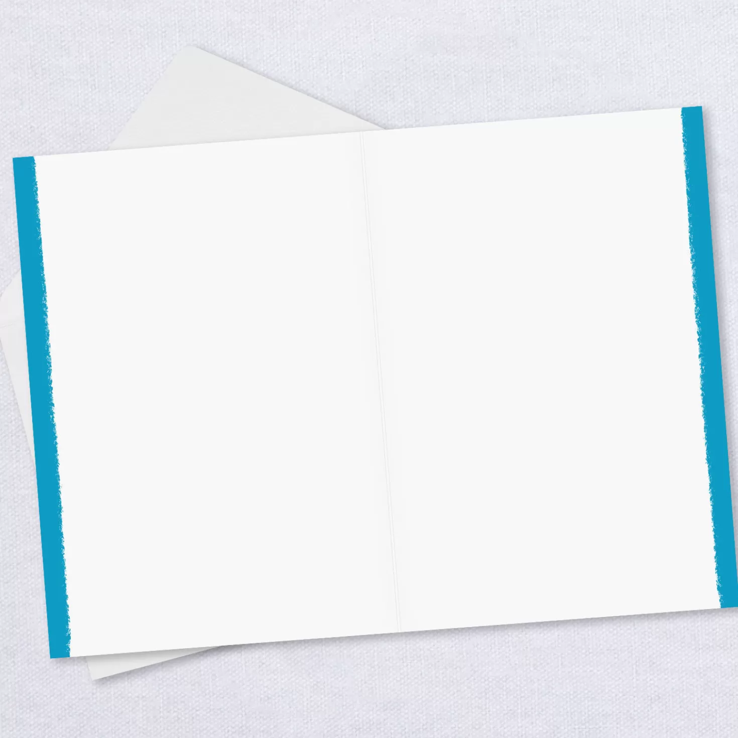 Cheap Personalized The Future Is Yours Graduation Card Graduation