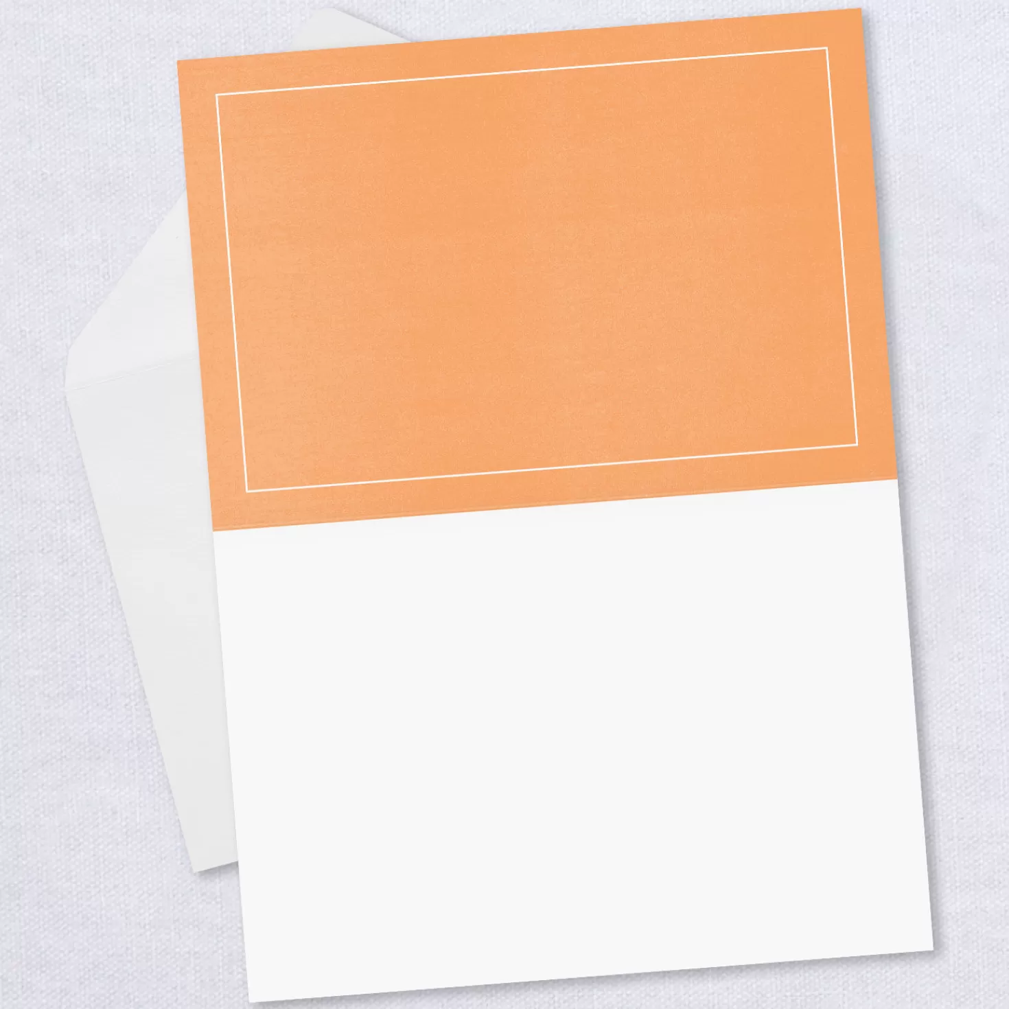 Discount Personalized World's Greatest Award Card Encouragement