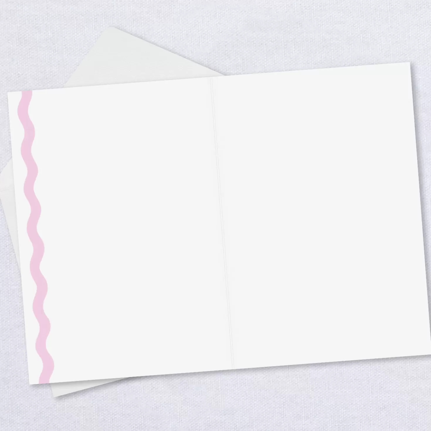 Best Sale Personalized You'Re The Best Frame Photo Card Encouragement