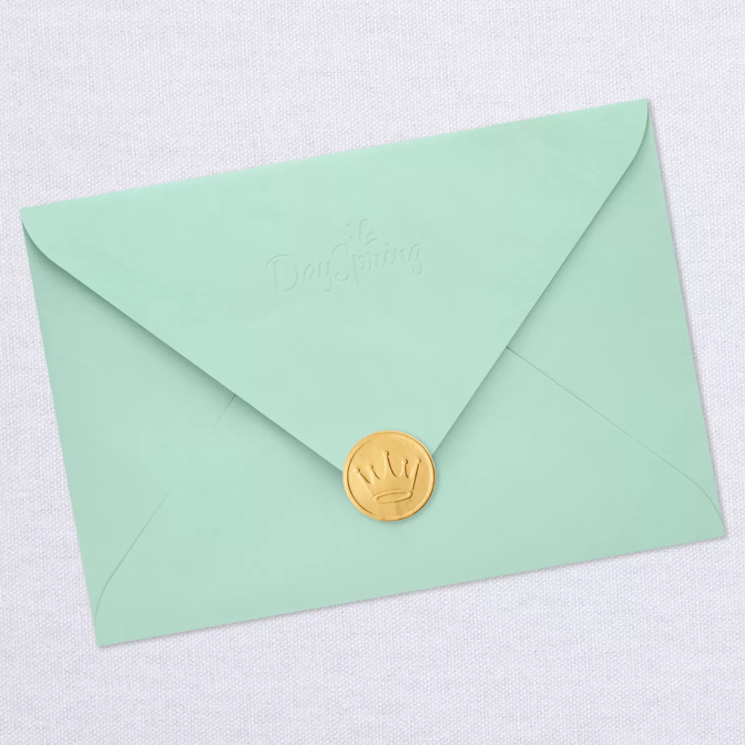 Best Prayers Of Love Religious Sympathy Card For Loss Of Child Sympathy