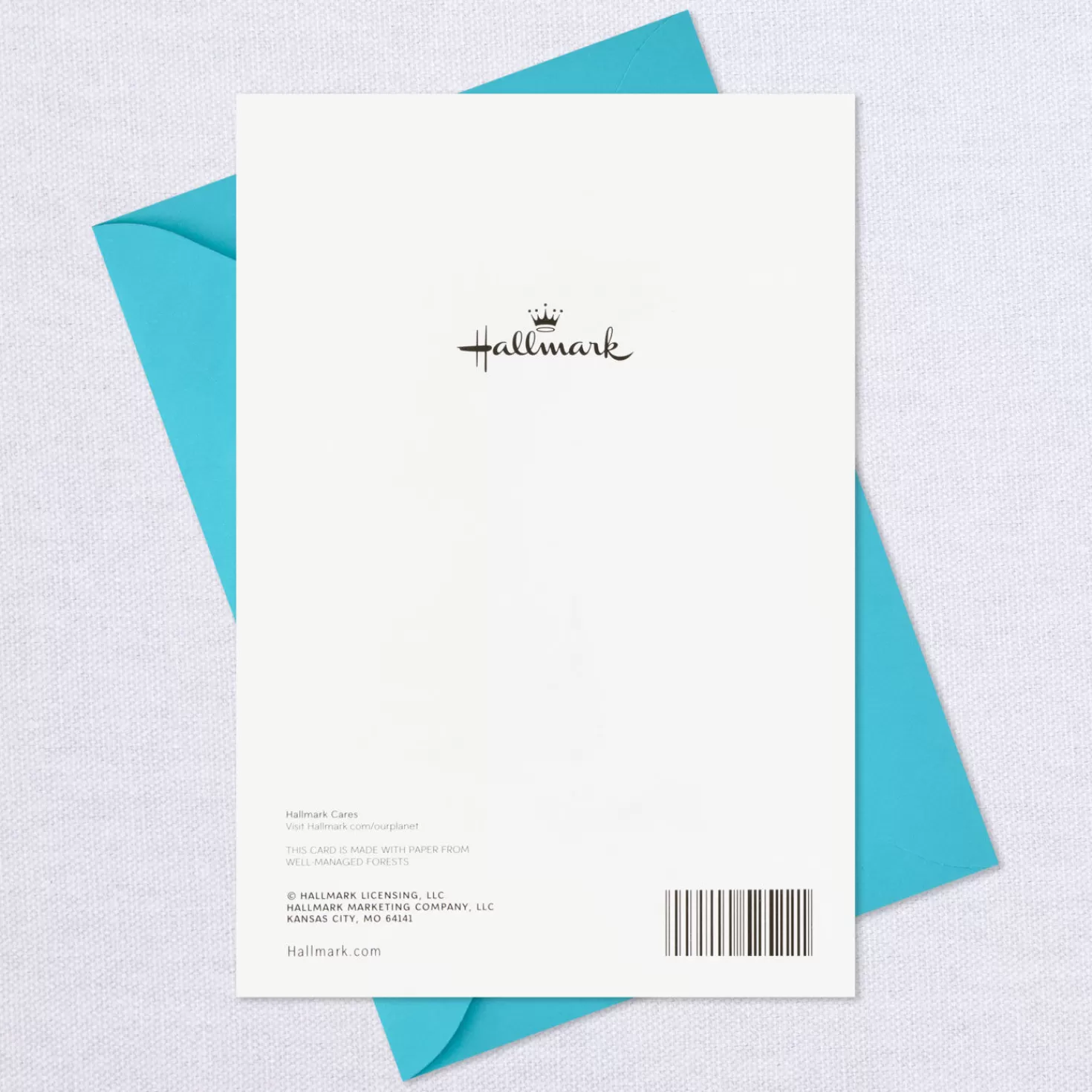 Shop Proud Of How Hard You'Ve Worked Graduation Card For Sister Graduation