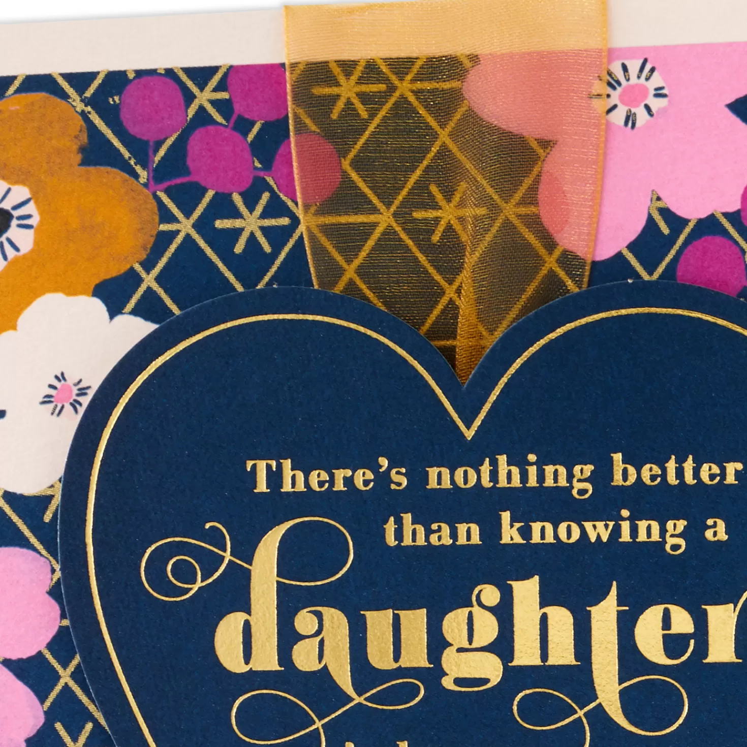 Birthday>Hallmark Proud Of The Woman You'Ve Become Birthday Card For Daughter
