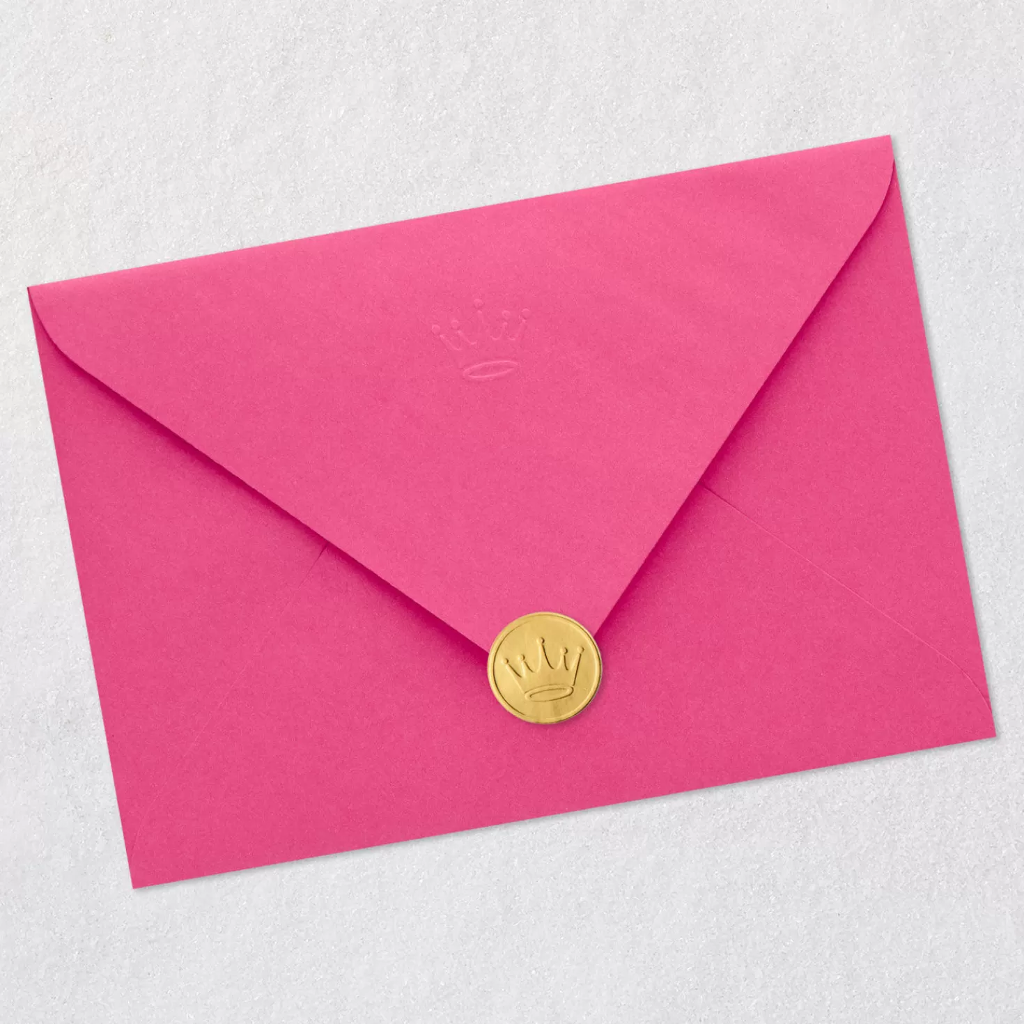 Birthday>Hallmark Proud Of The Woman You'Ve Become Birthday Card For Daughter