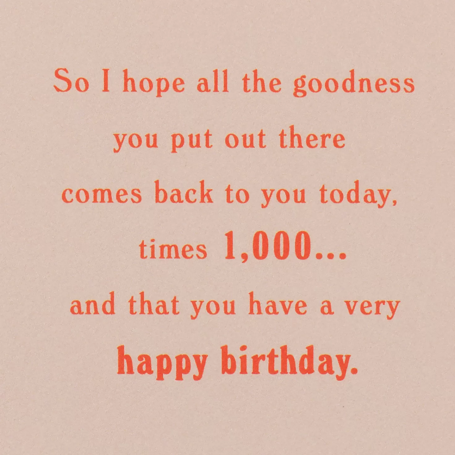 Birthday>Hallmark Proud To Call You Family Birthday Card For Relative