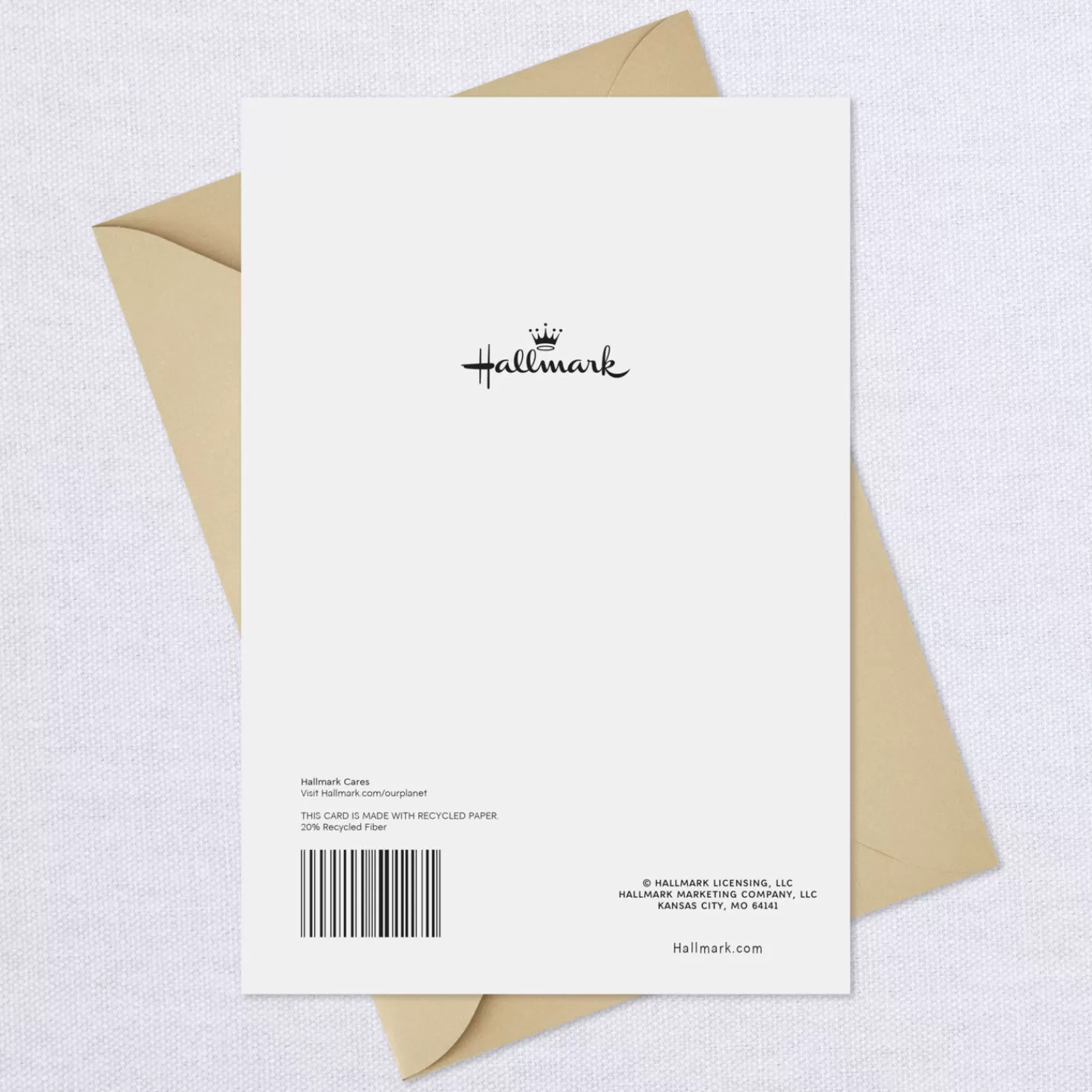 Clearance Proud To Love You Every Day Military Miss You Card Military Appreciation