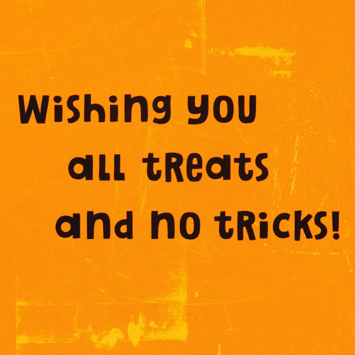 Halloween (10/31)>Hallmark Pumpkin Jokes Funny Halloween Card With Sound And Light